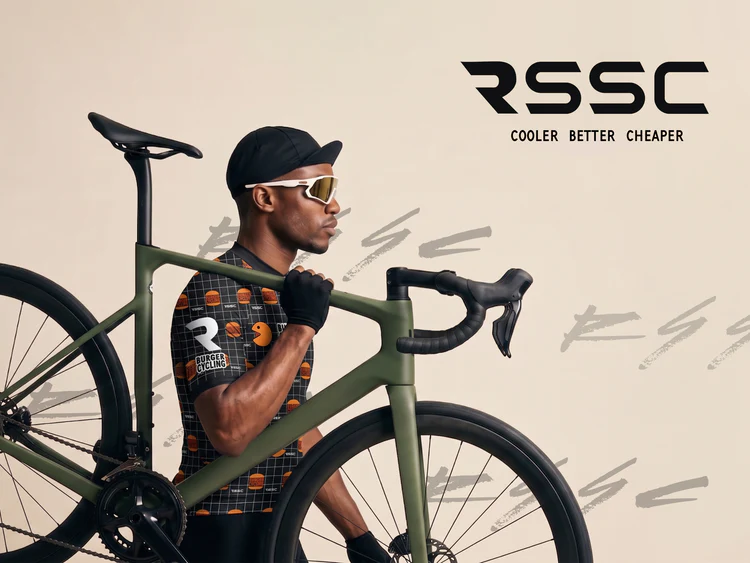 Elevate Your Ride Today