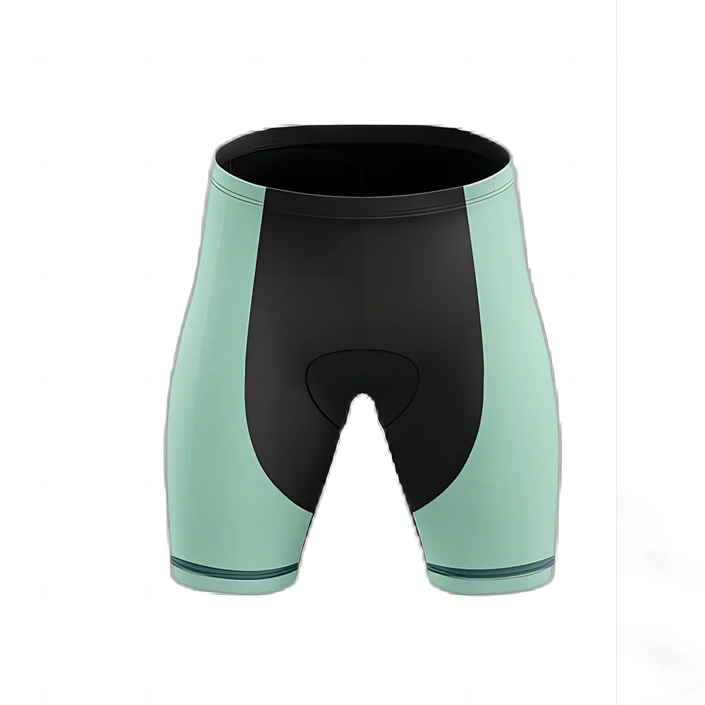 Like A Girl Women's Short Sleeve Cycling Kit - Image 4