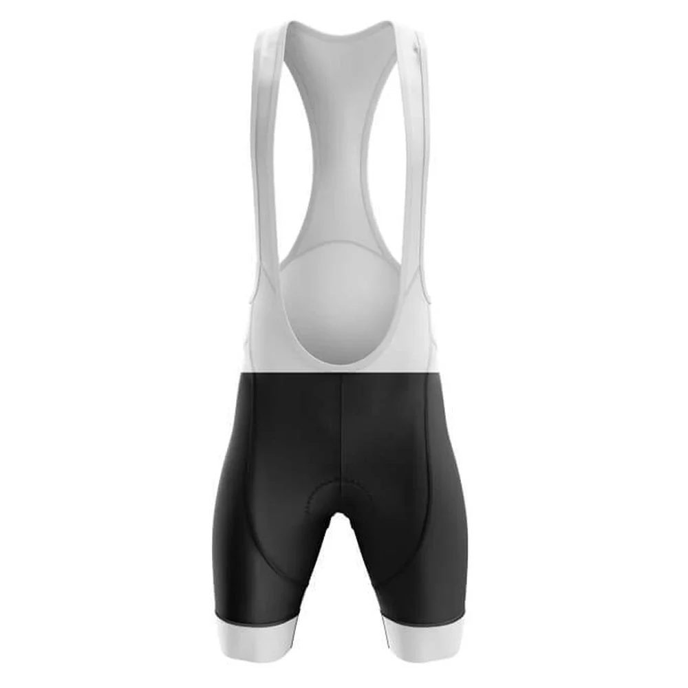 Arctic Monkeys Men's Short Sleeve Cycling Kit - Image 5