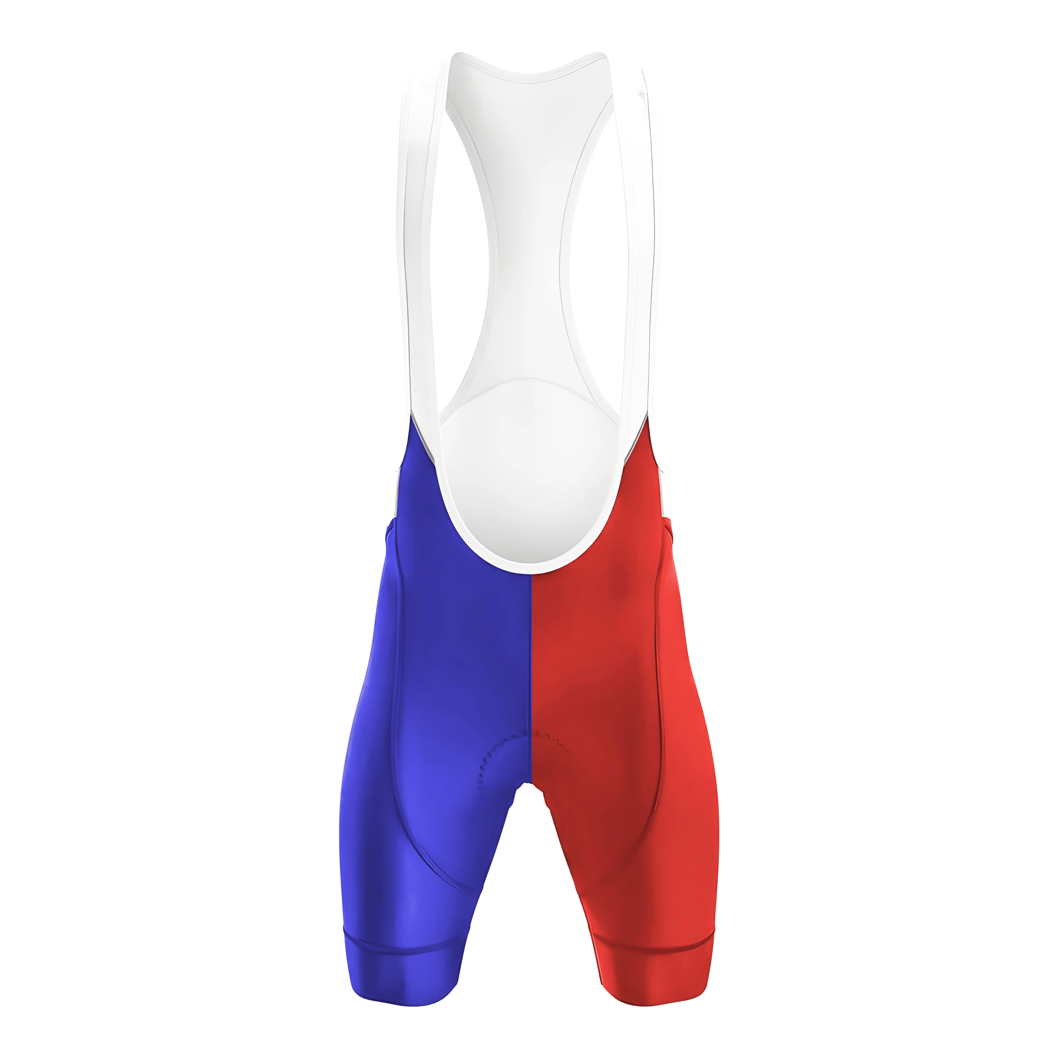 Artistic Skull Men's Cycling Kit - Image 5