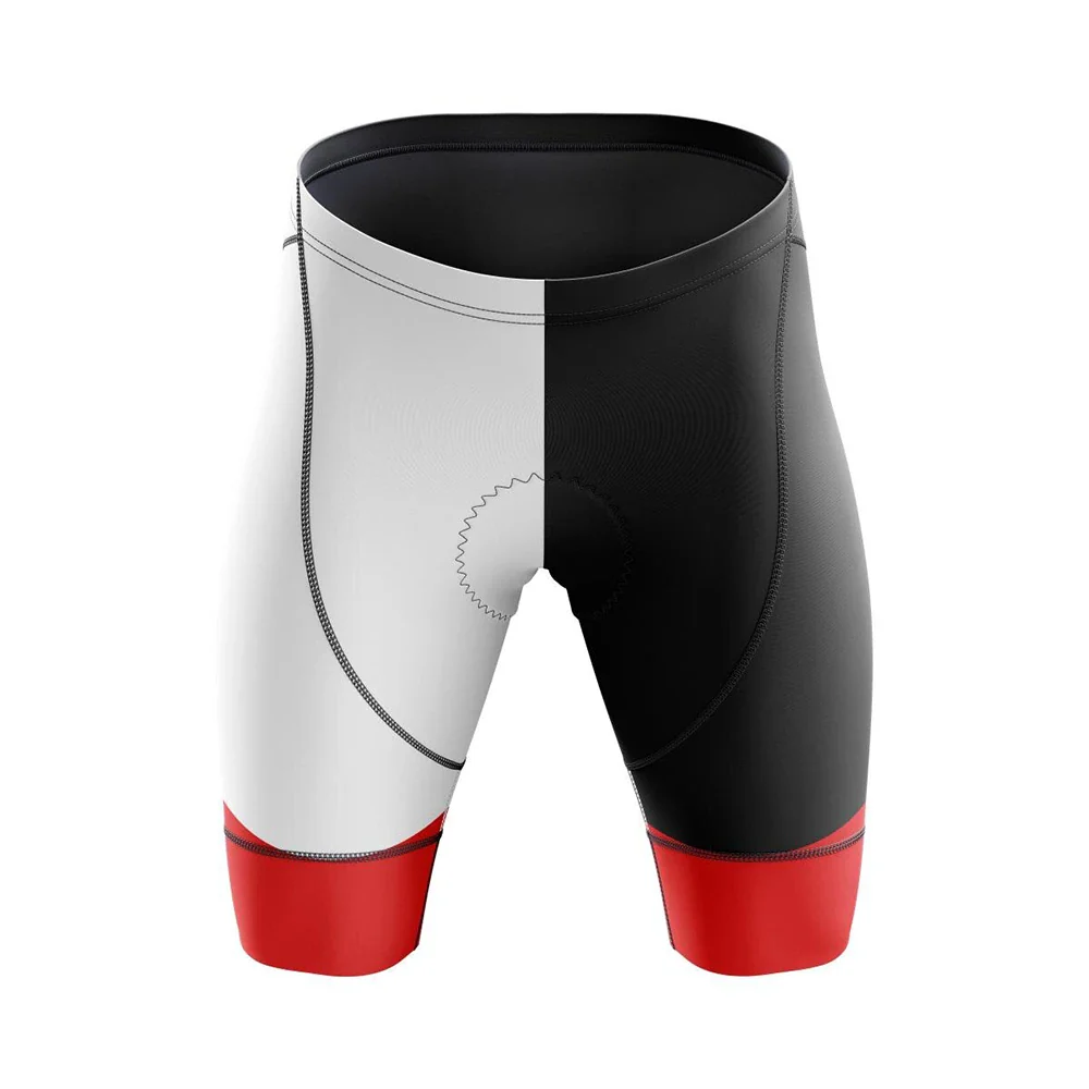 Austria Women's Short Sleeve Cycling Kit - Image 4