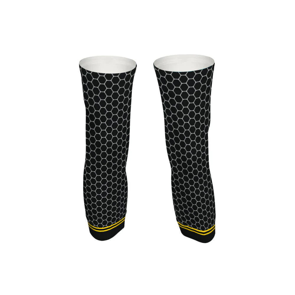 Bee Arm And Leg Sleeves - Image 4