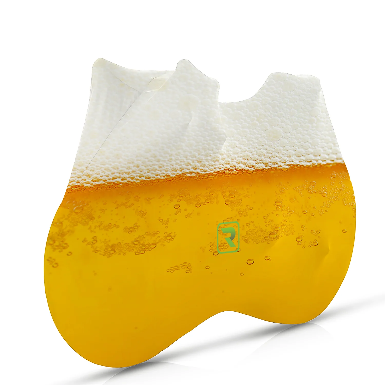Beer Bicycle Full Cover - Image 3