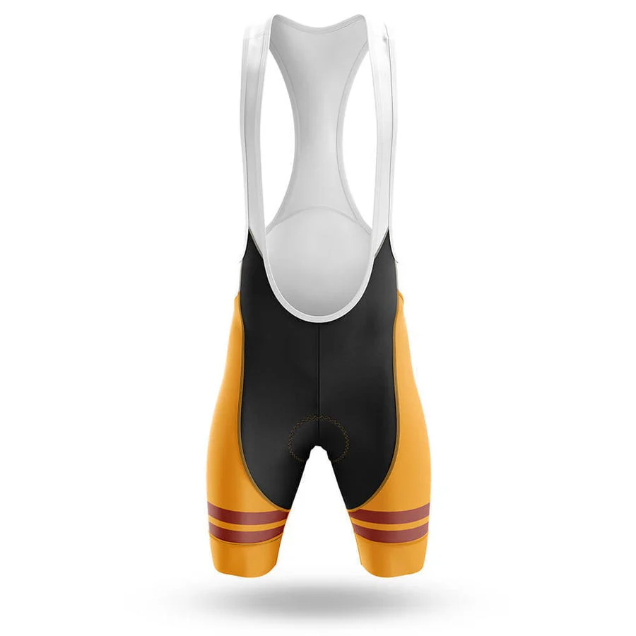 Beer Magic Water Men's Cycling Kit - Image 4