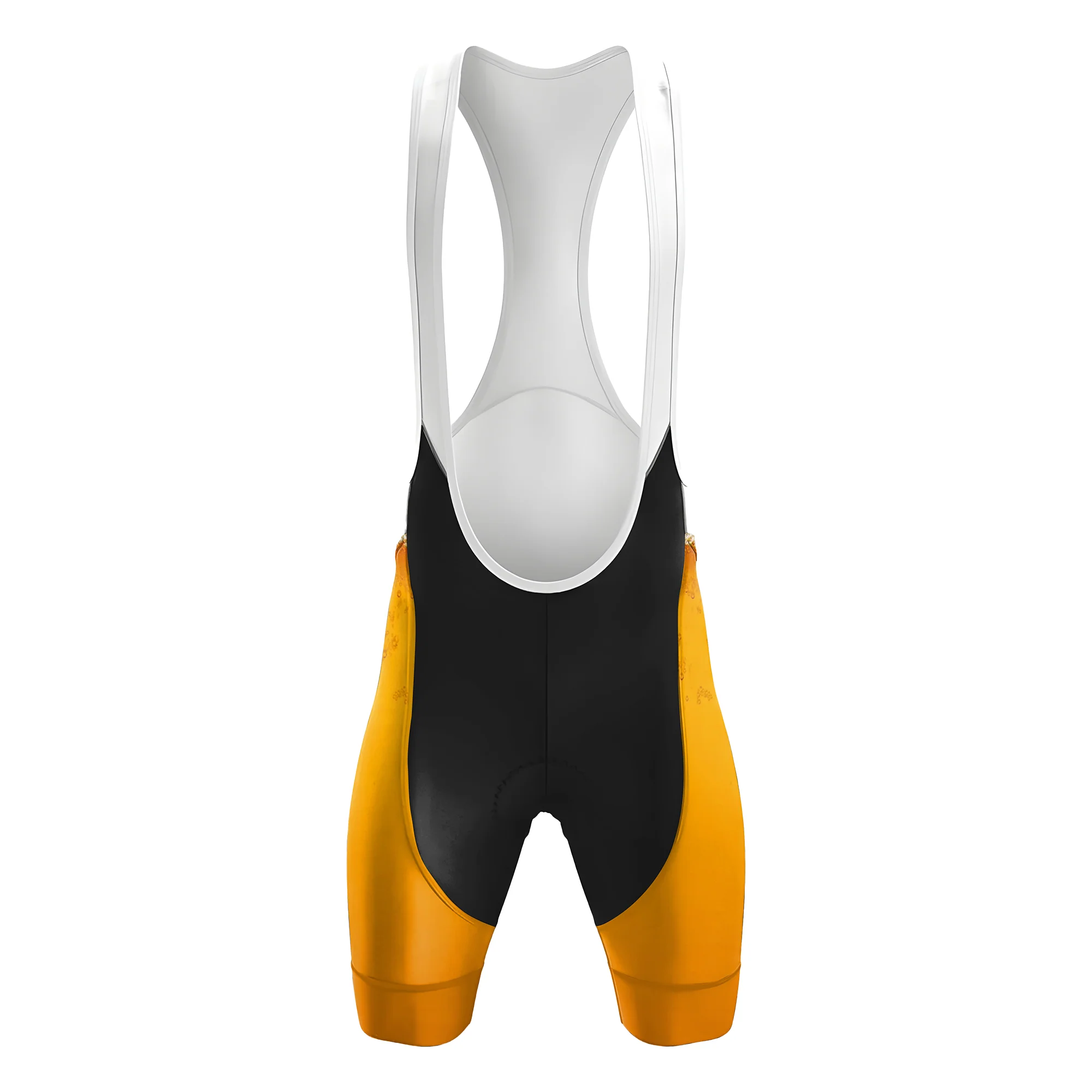 Beer Men's Short Sleeve Cycling Kit - Image 5