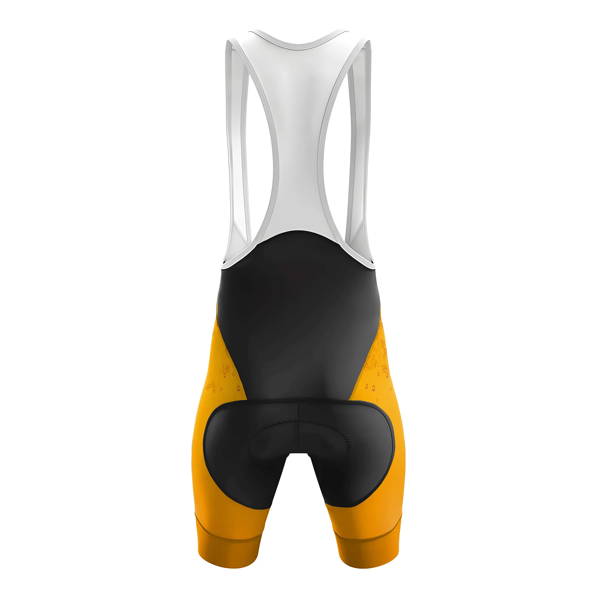 Beer Men's Short Sleeve Cycling Kit - Image 6
