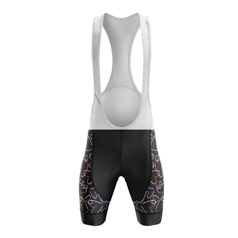 Best Mom Women's Short Sleeve Cycling Kit - Image 4