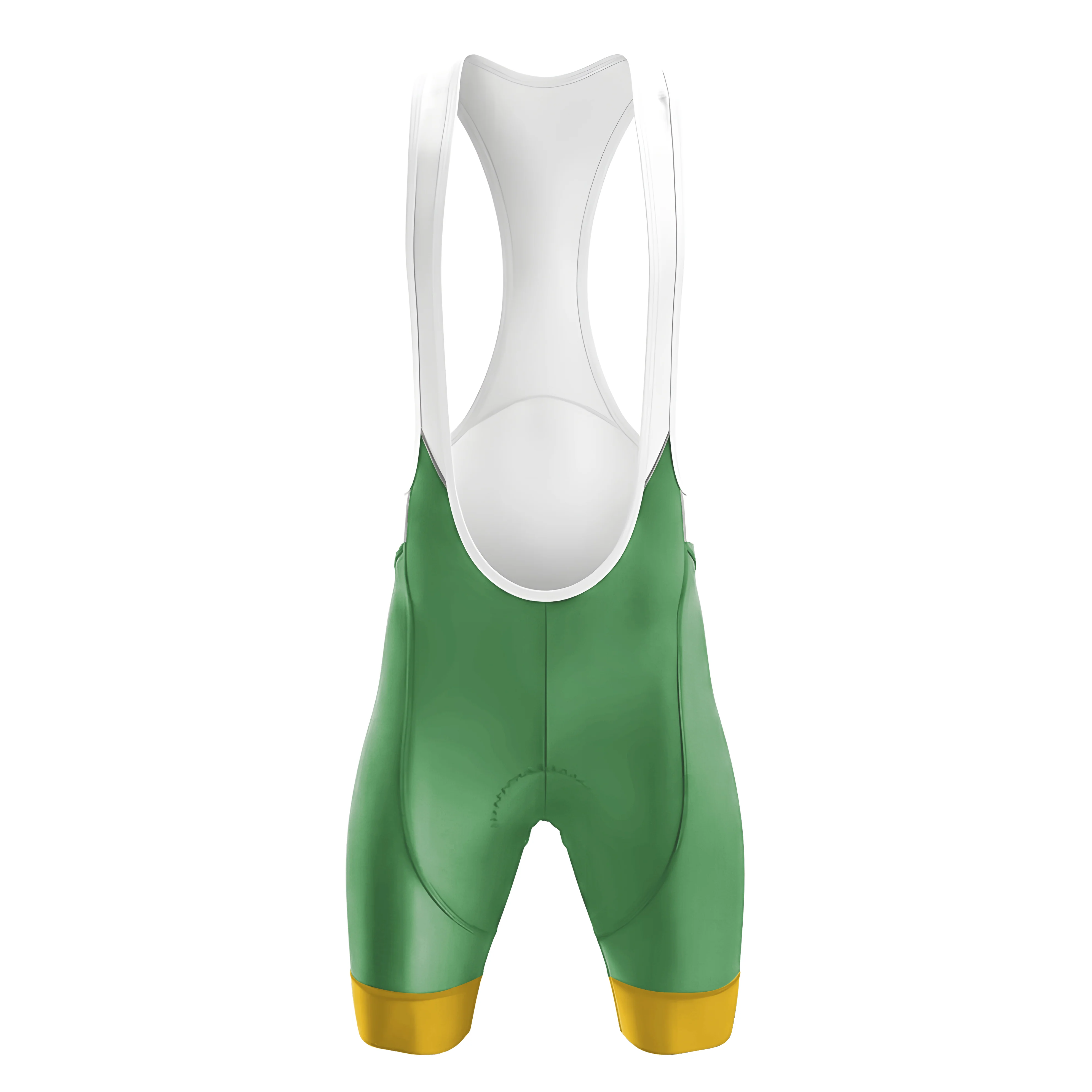 Bicycle Repair Men's Cycling Kit - Image 5