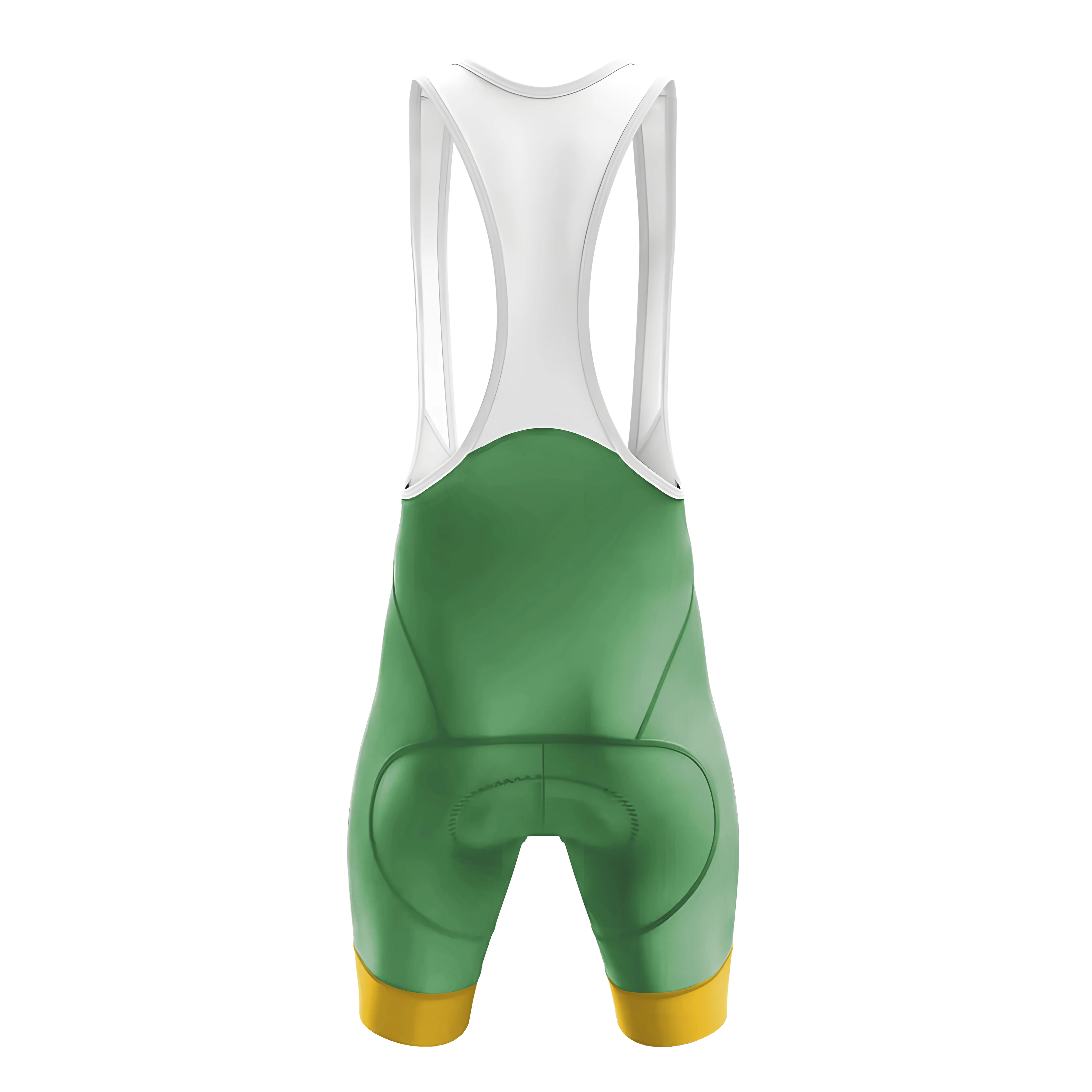 Bicycle Repair Men's Cycling Kit - Image 6