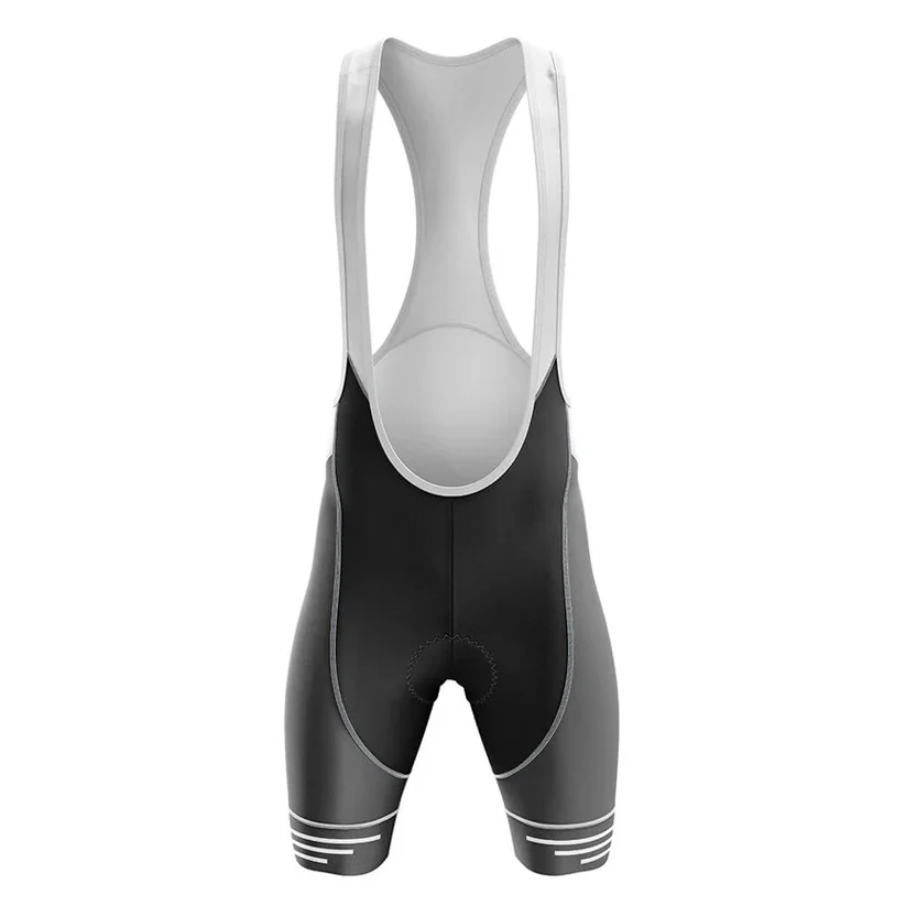 Bicycle Speed Men's Cycling Kit - Image 5