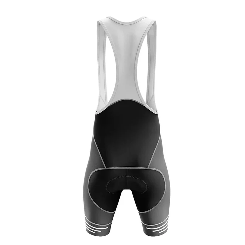 Bicycle Speed Men's Cycling Kit - Image 6