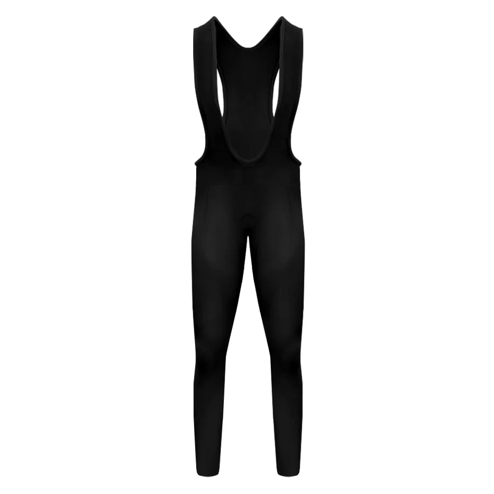 Bike And Smile Men's Long Sleeve Cycling Kit - Image 4
