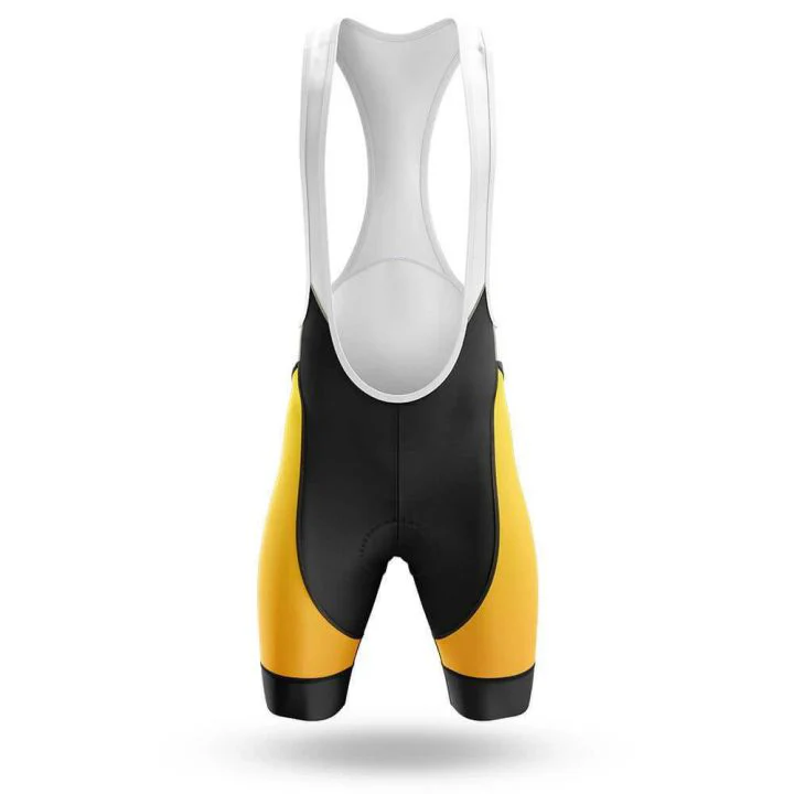 Bike For Beer Men's Short Sleeve Cycling Kit - Image 4