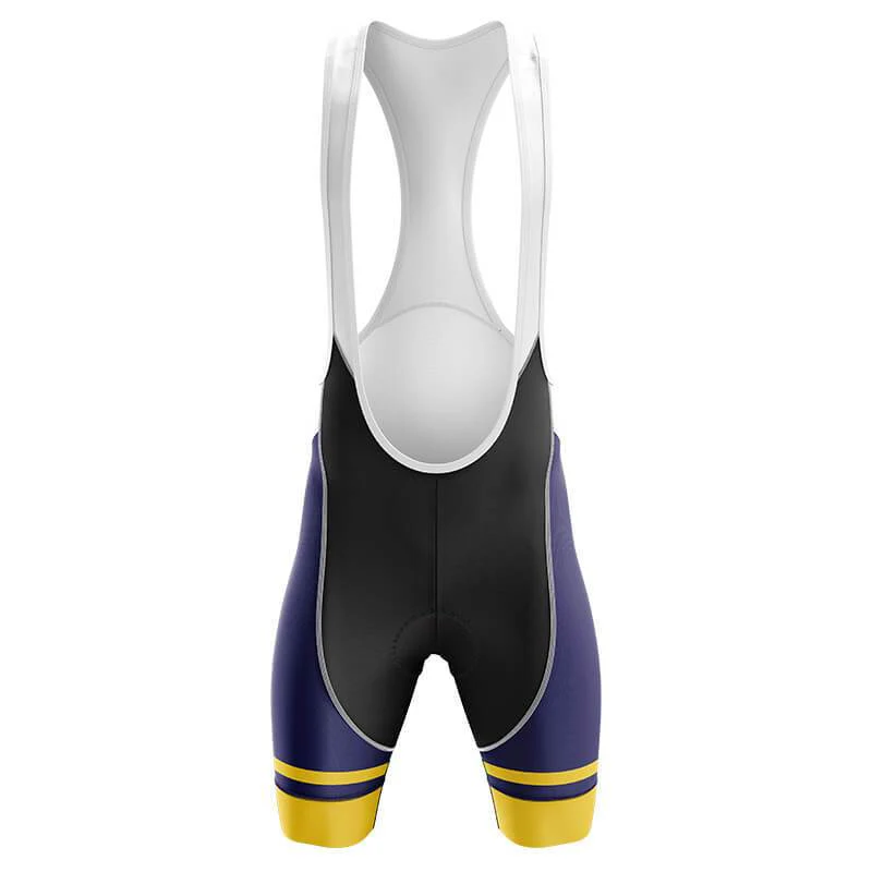 Bike For Beer Men's Short Sleeve Cycling Kit - Image 4