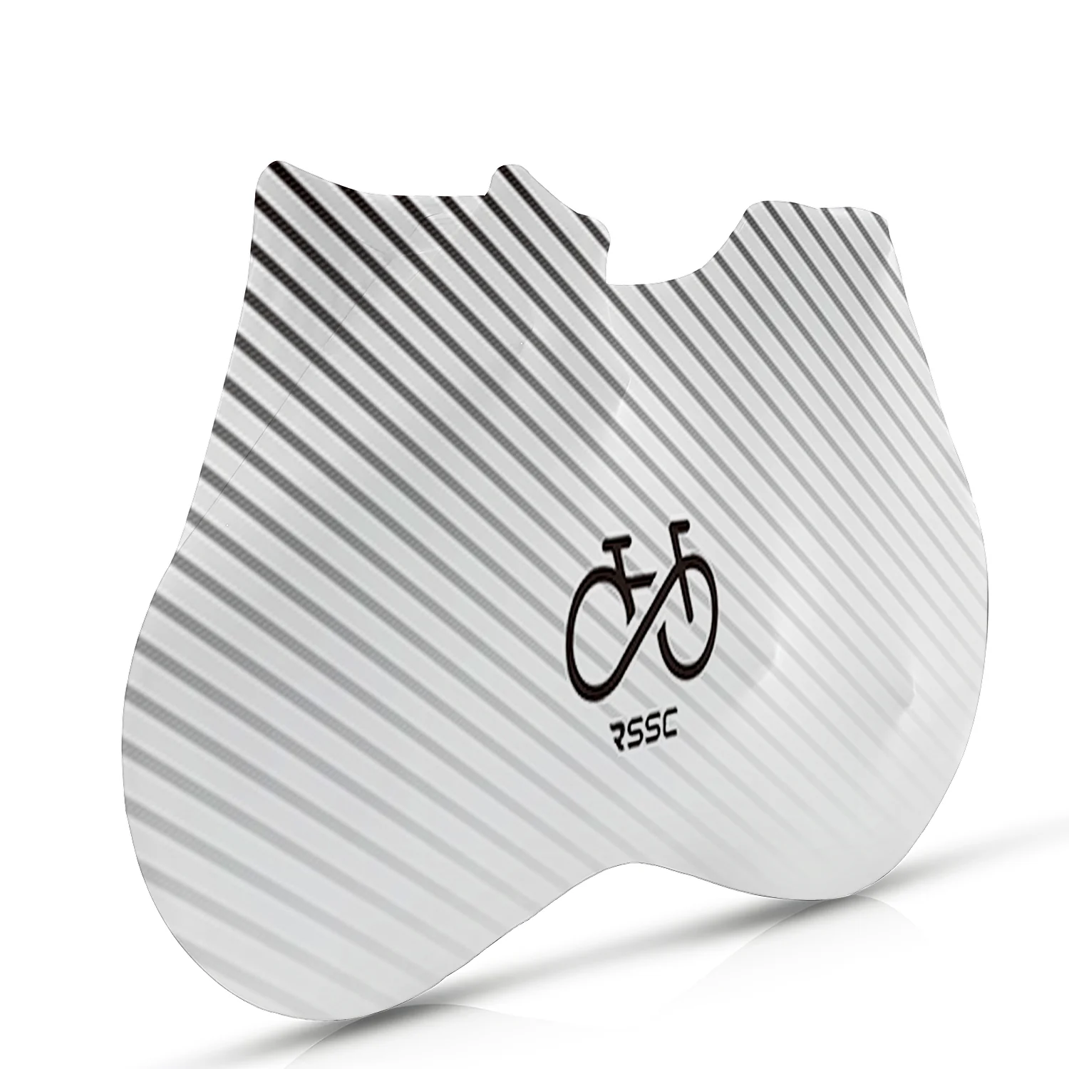 Bike Forever Bicycle Full Cover - Image 3