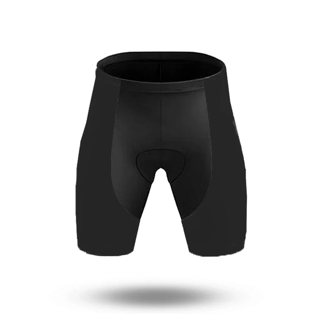 Bike Just Ride It Women's Cycling Kit - Image 4