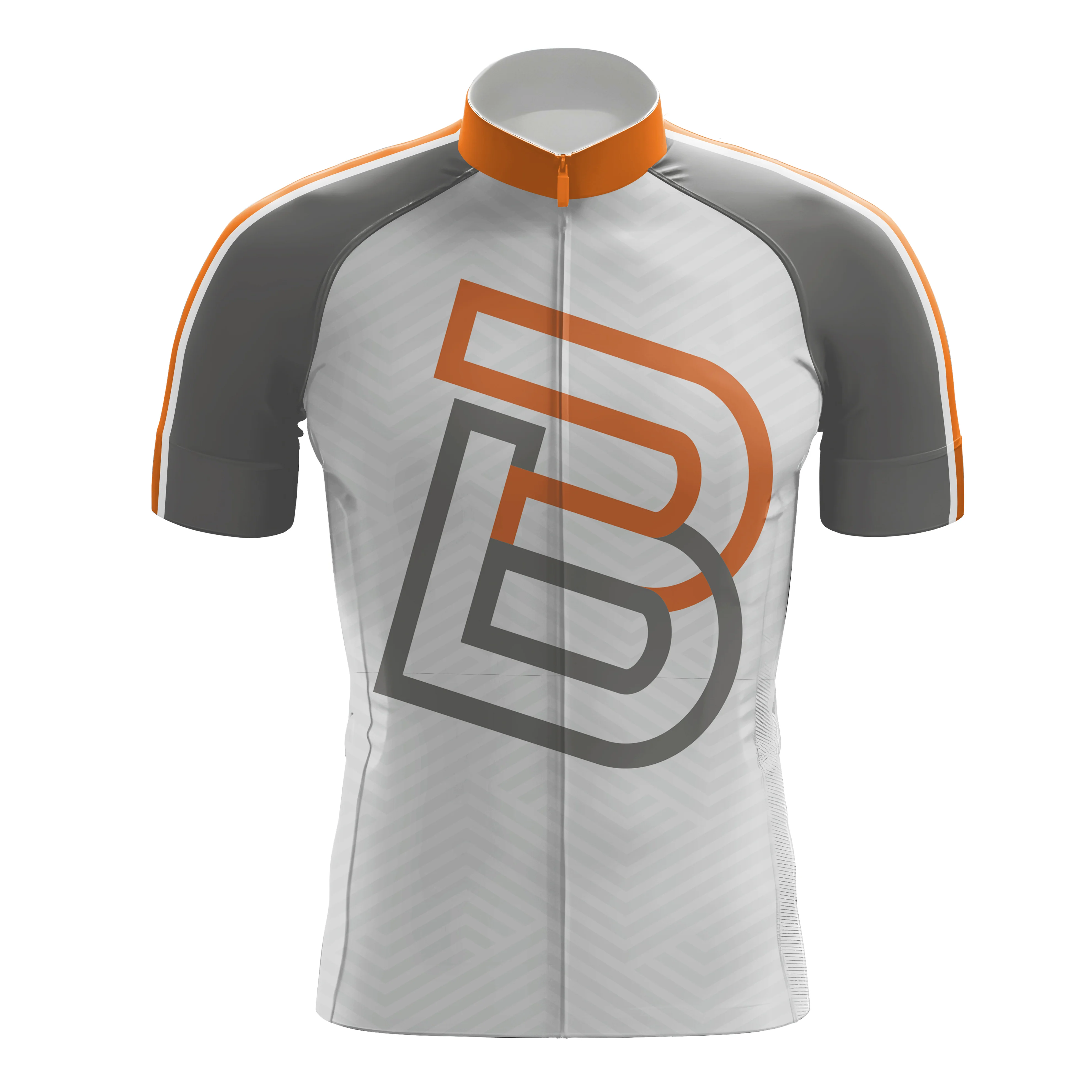 Bonifoto Men's Cycling Kit - Image 3