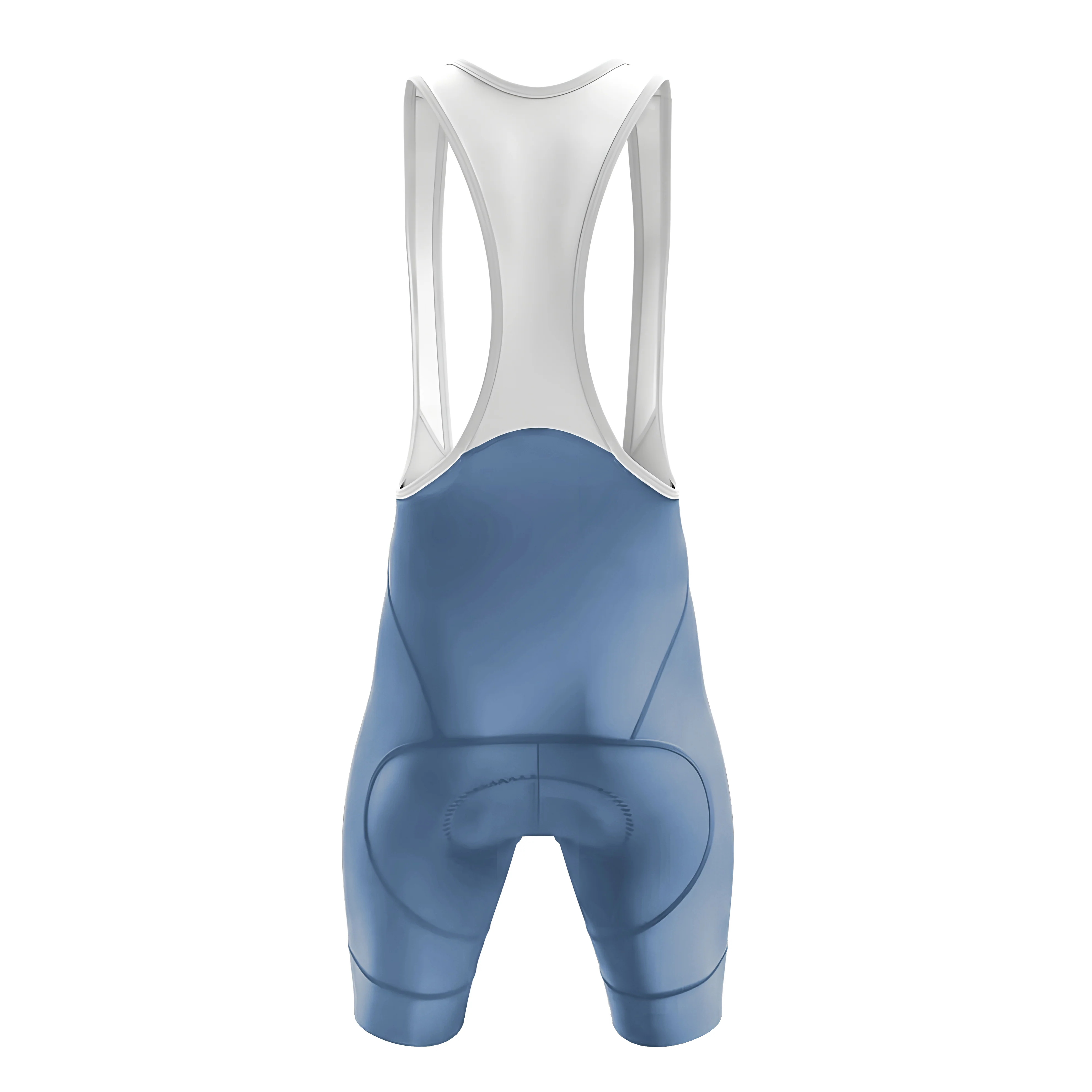 Bulldog With Sunglasses Women's Short Sleeve Cycling Kit - Image 6