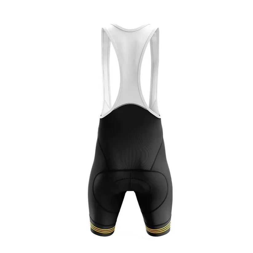 Calabronimtb Men's Cycling Kit - Image 6