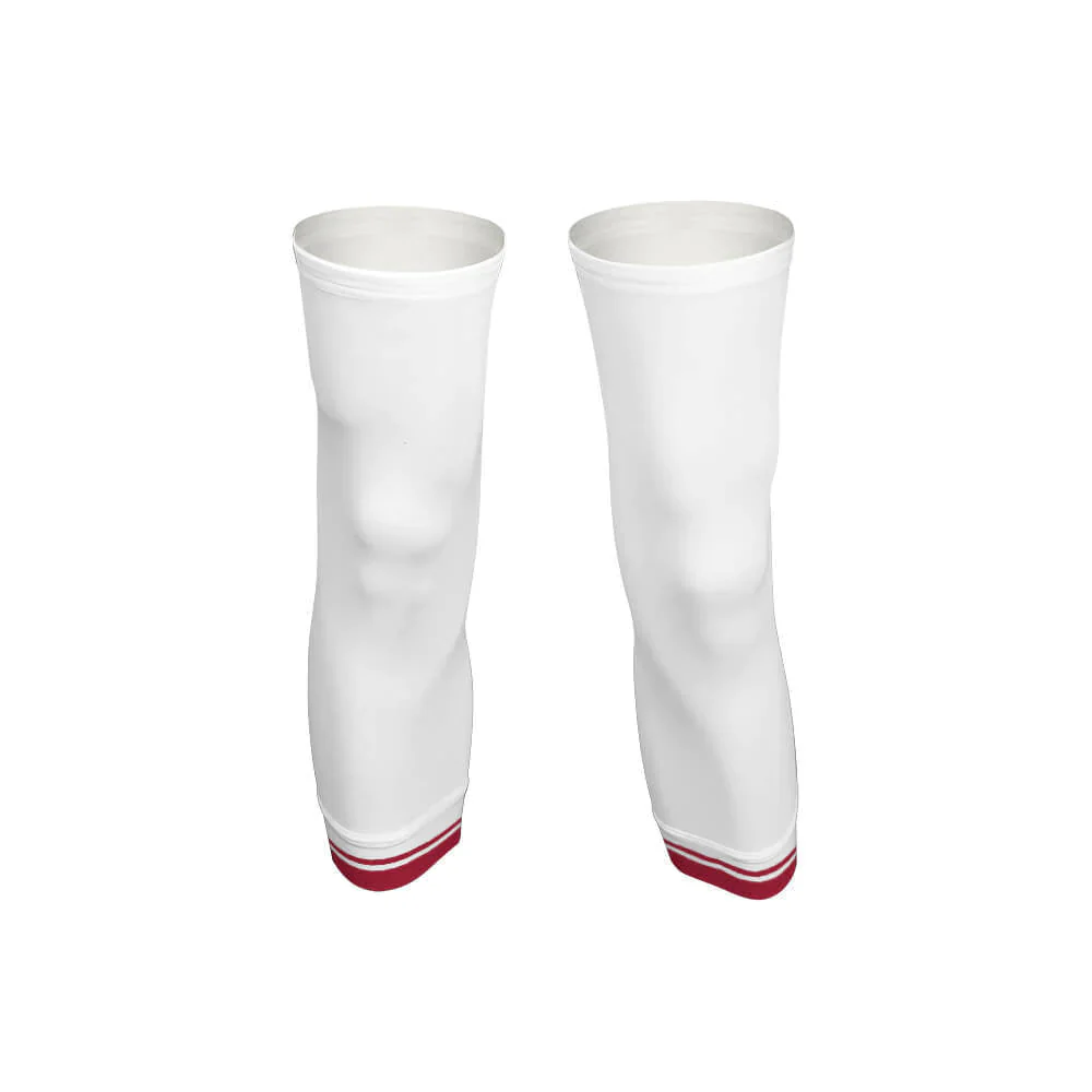 California Flag Arm And Leg Sleeves - Image 4