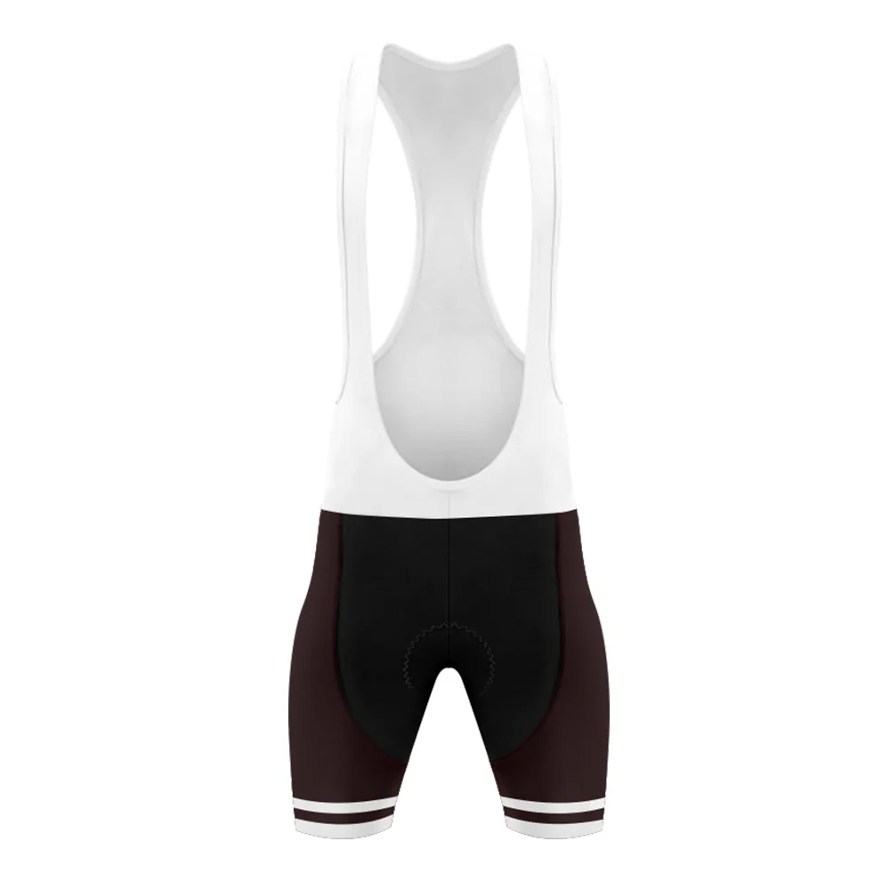 Canada Air Force Men's Short Sleeve Cycling Kit - Image 4