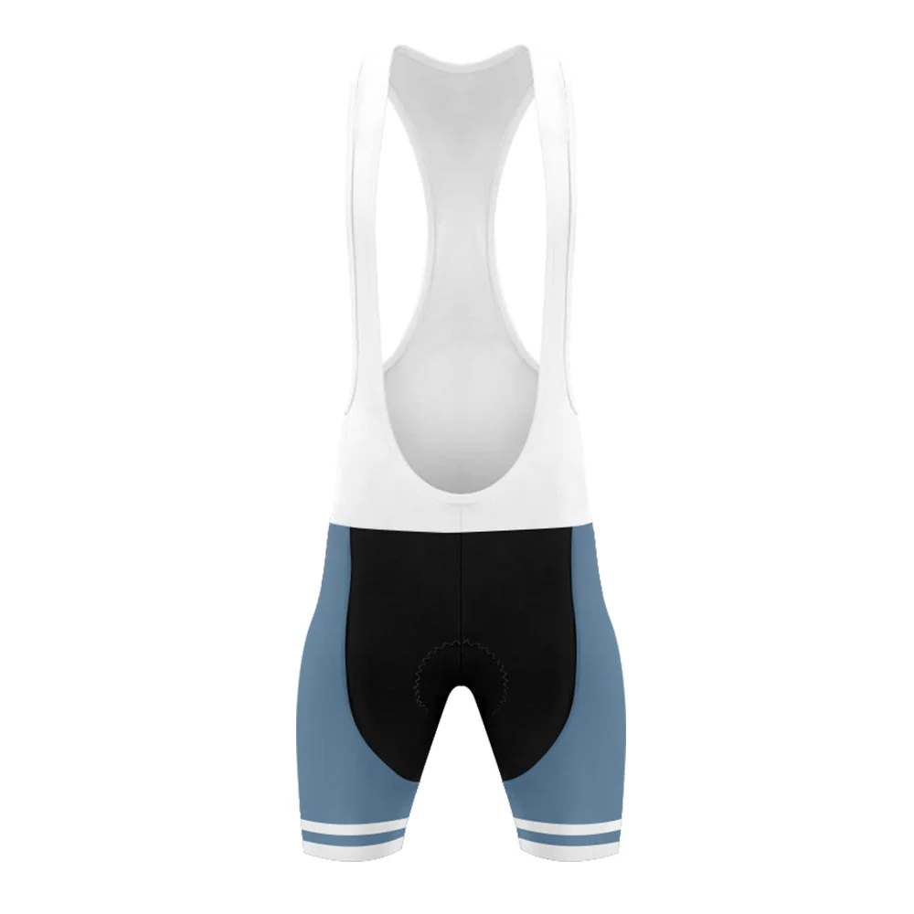 Canada Air Force Men's Short Sleeve Cycling Kit - Image 8