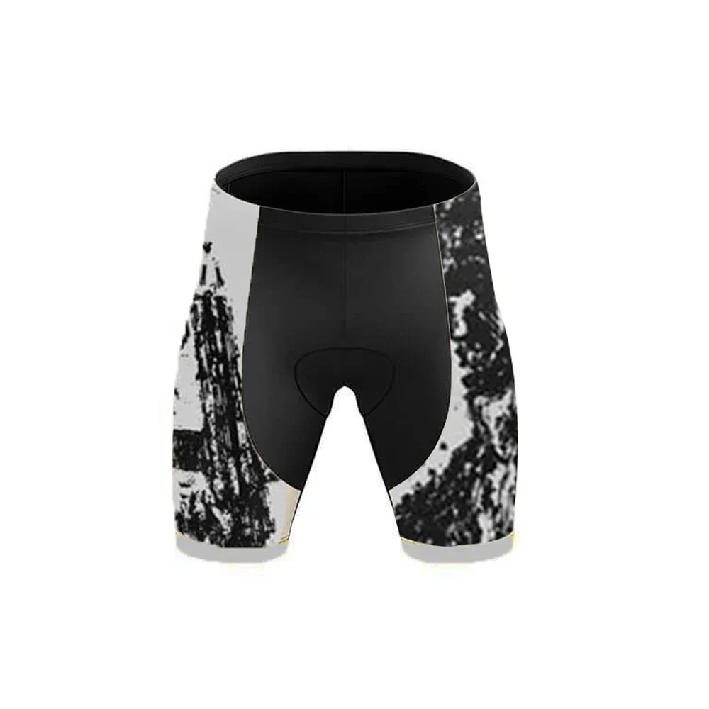 Canada Women's Short Sleeve Cycling Kit - Image 4