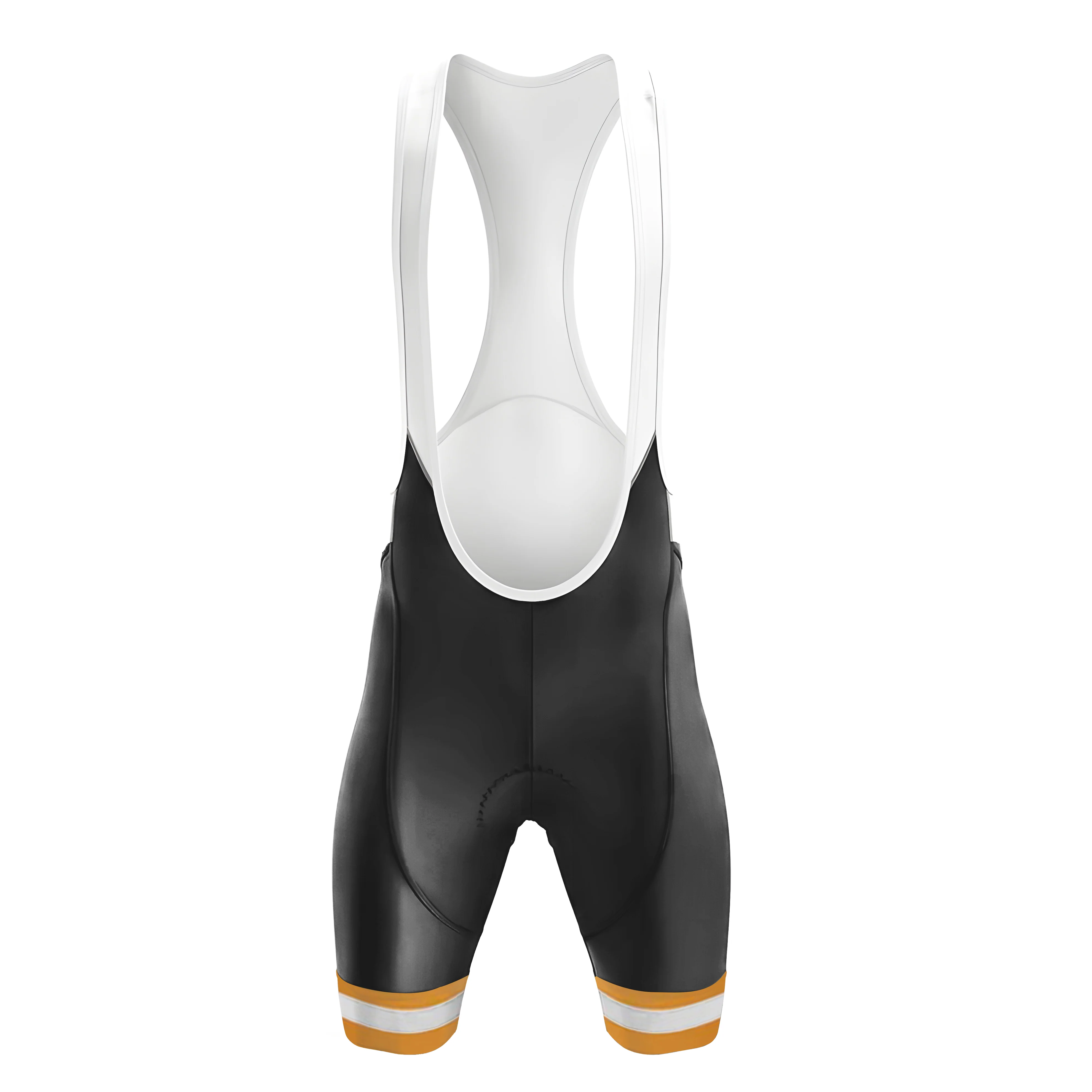 Capybara Men's Cycling Kit - Image 5