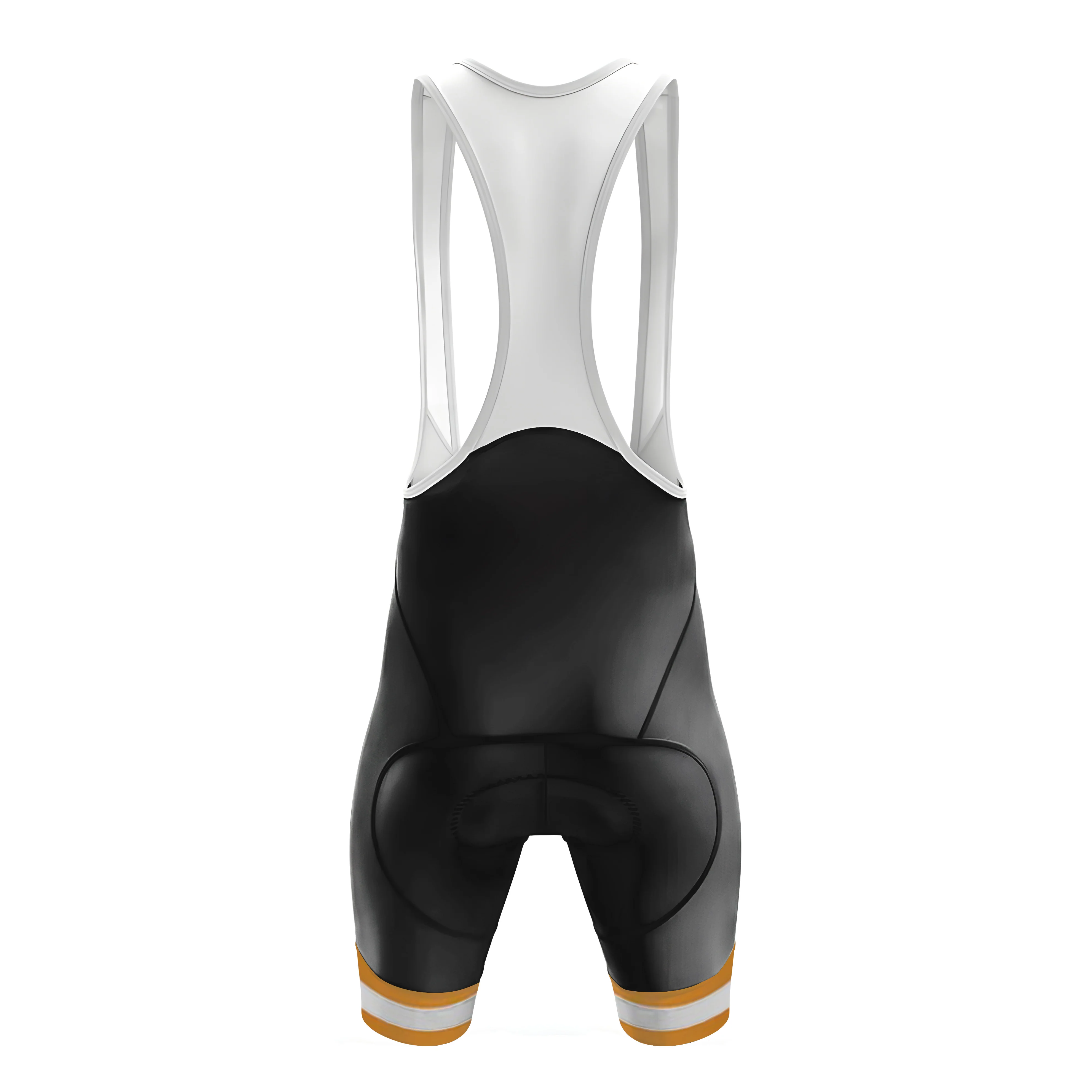 Capybara Men's Cycling Kit - Image 6