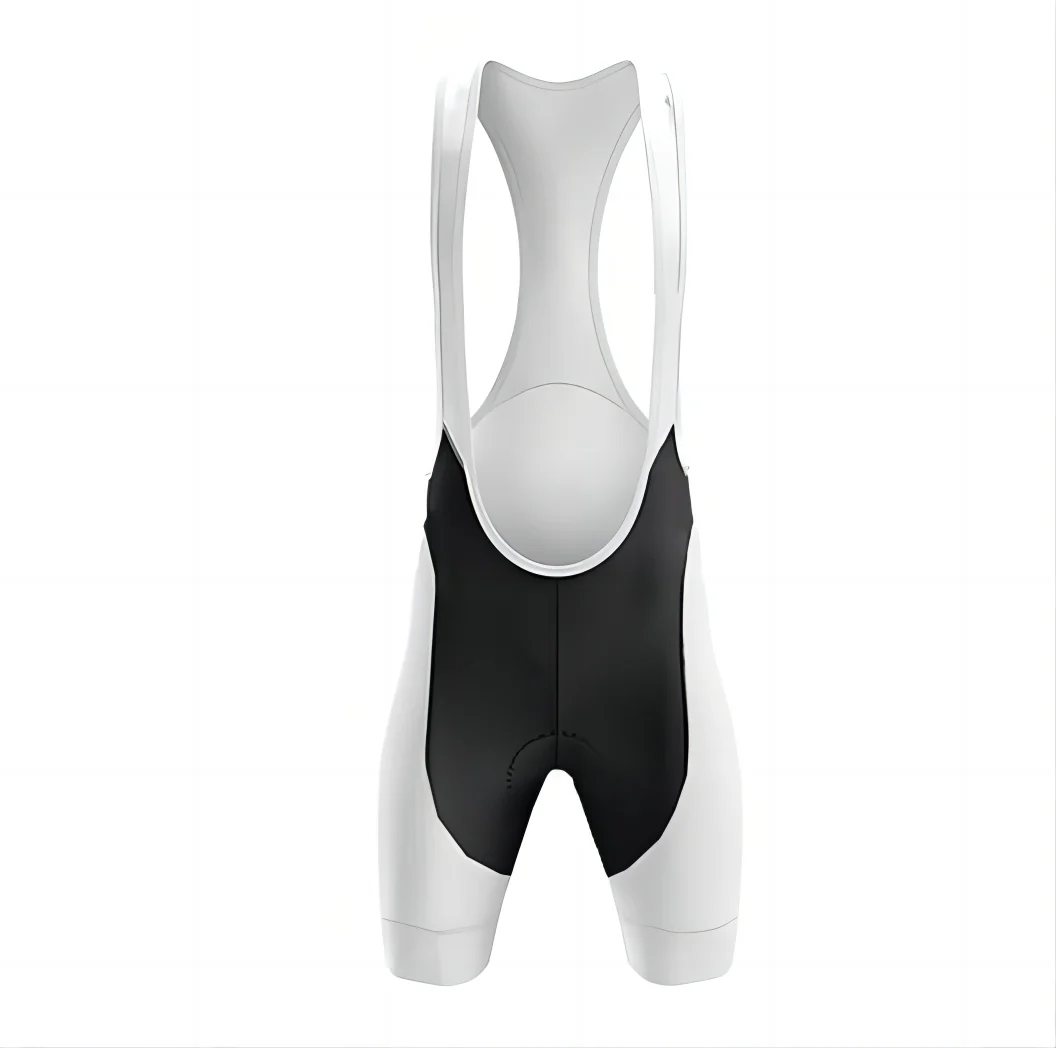 Cat and Coffee Men's Cycling Kit - Image 4