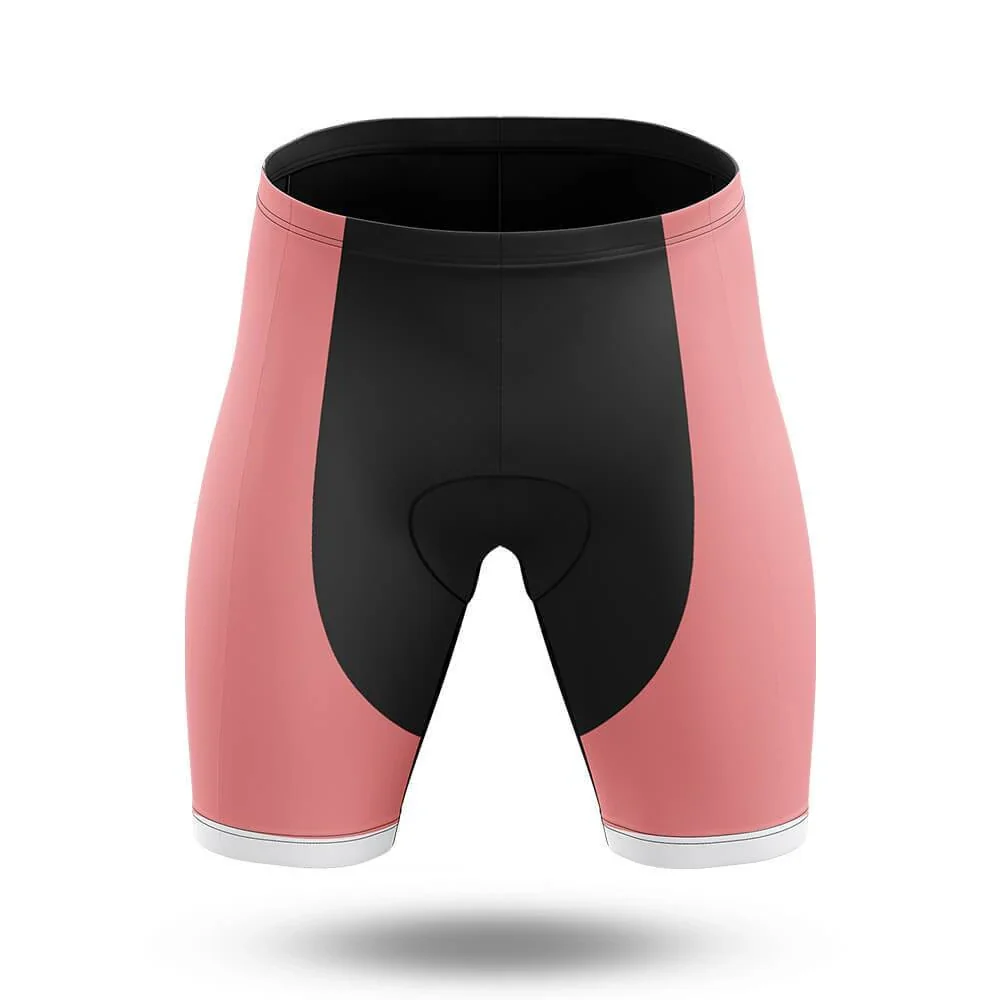 Cat Lady Women's Short Sleeve Cycling Kit - Image 4