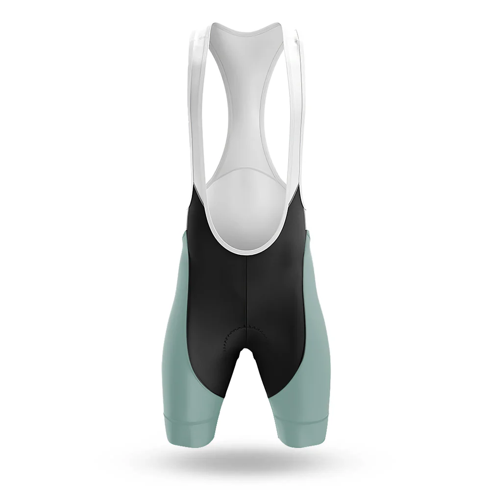 Cat Meow Men's Short Sleeve Cycling Kit - Image 4