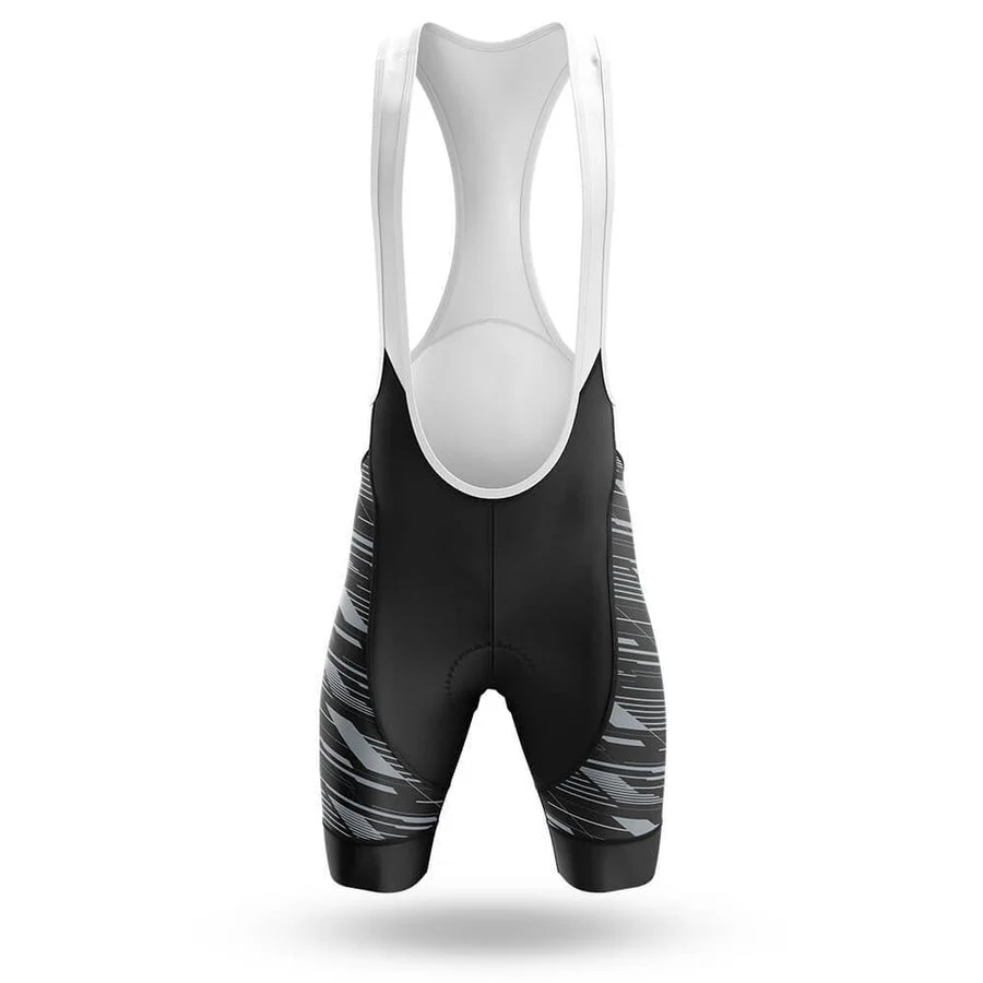 Classic Shark Men's Cycling Kit - Image 4