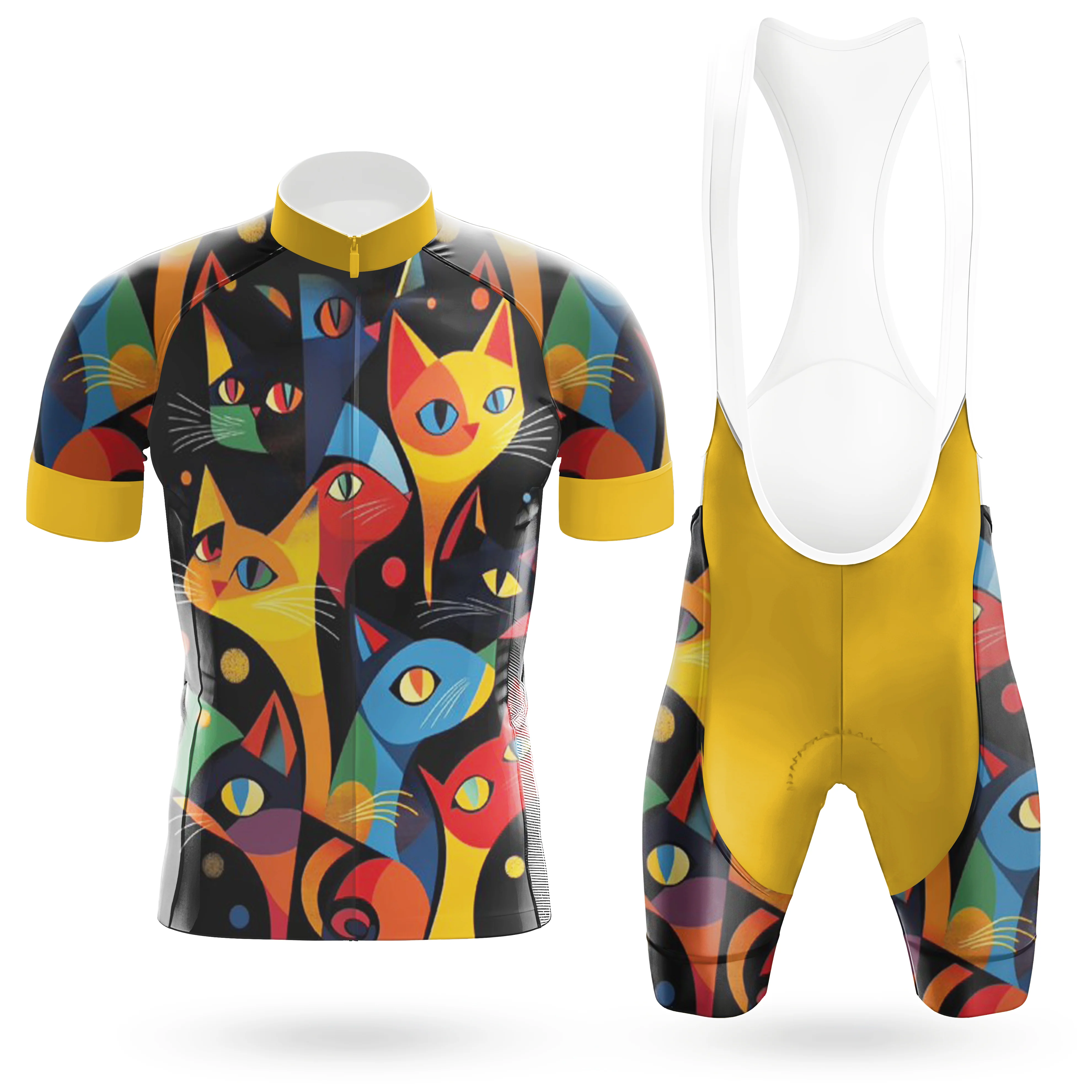 Men's New Arrivals