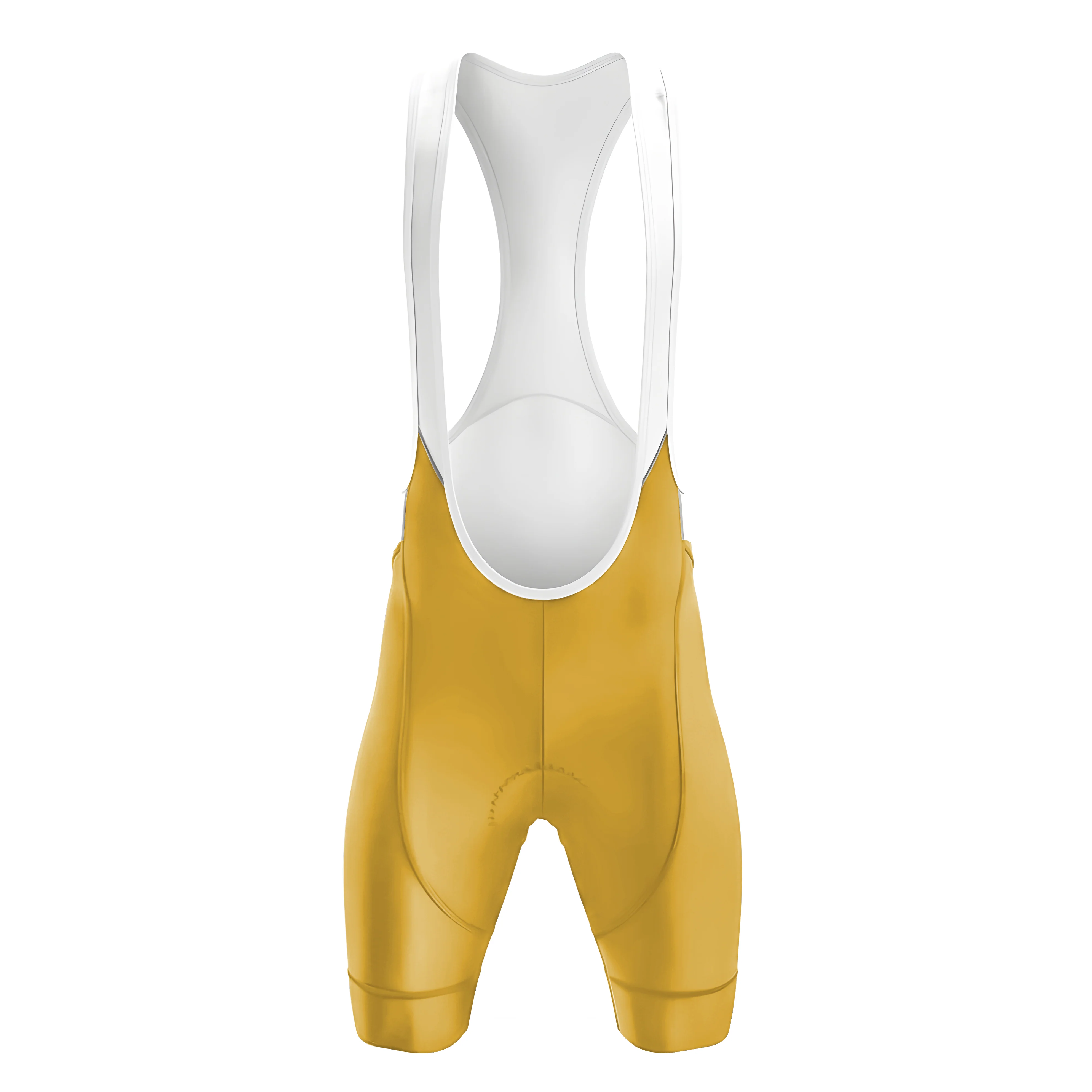 Cross Men's Cycling Kit - Image 5