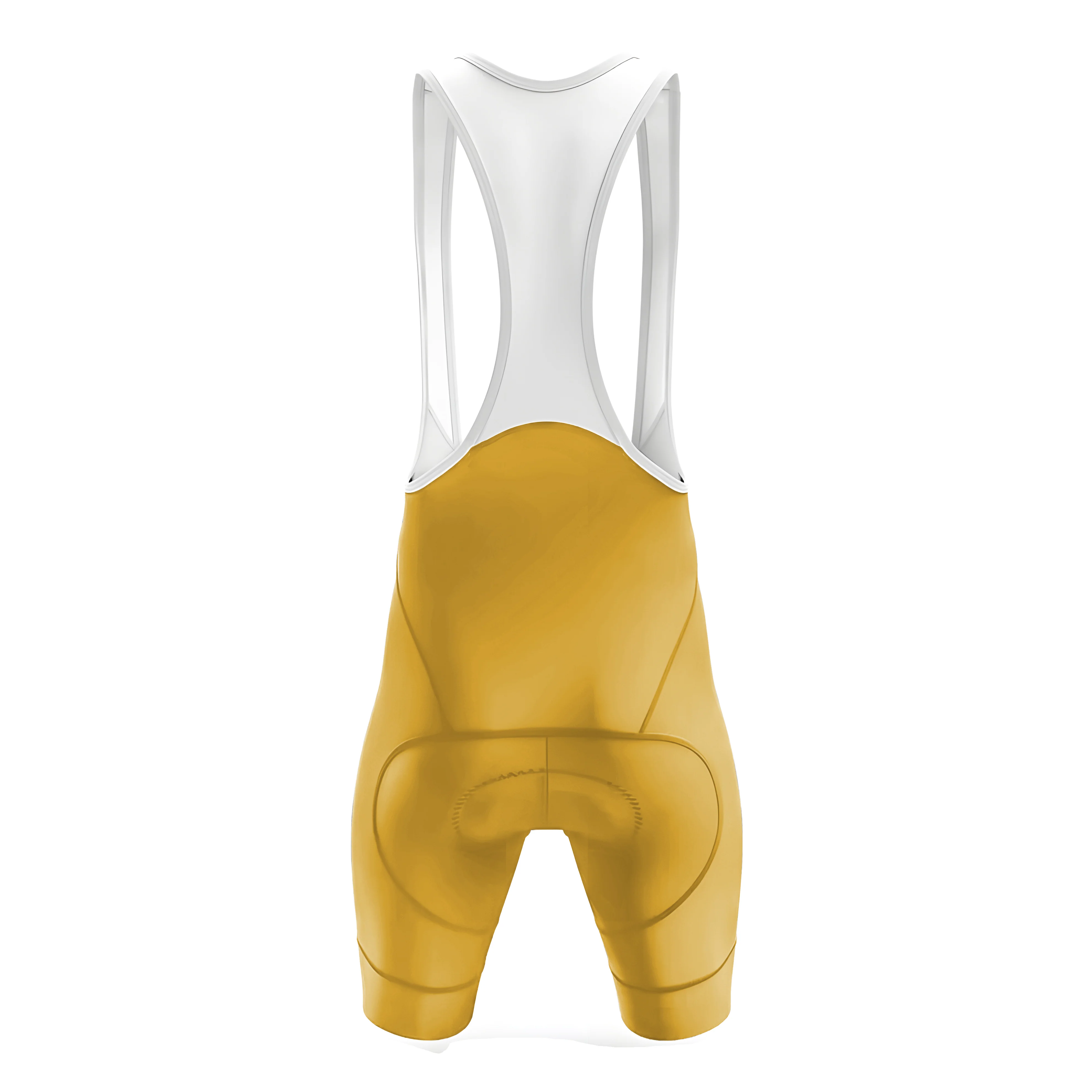 Cross Men's Cycling Kit - Image 6