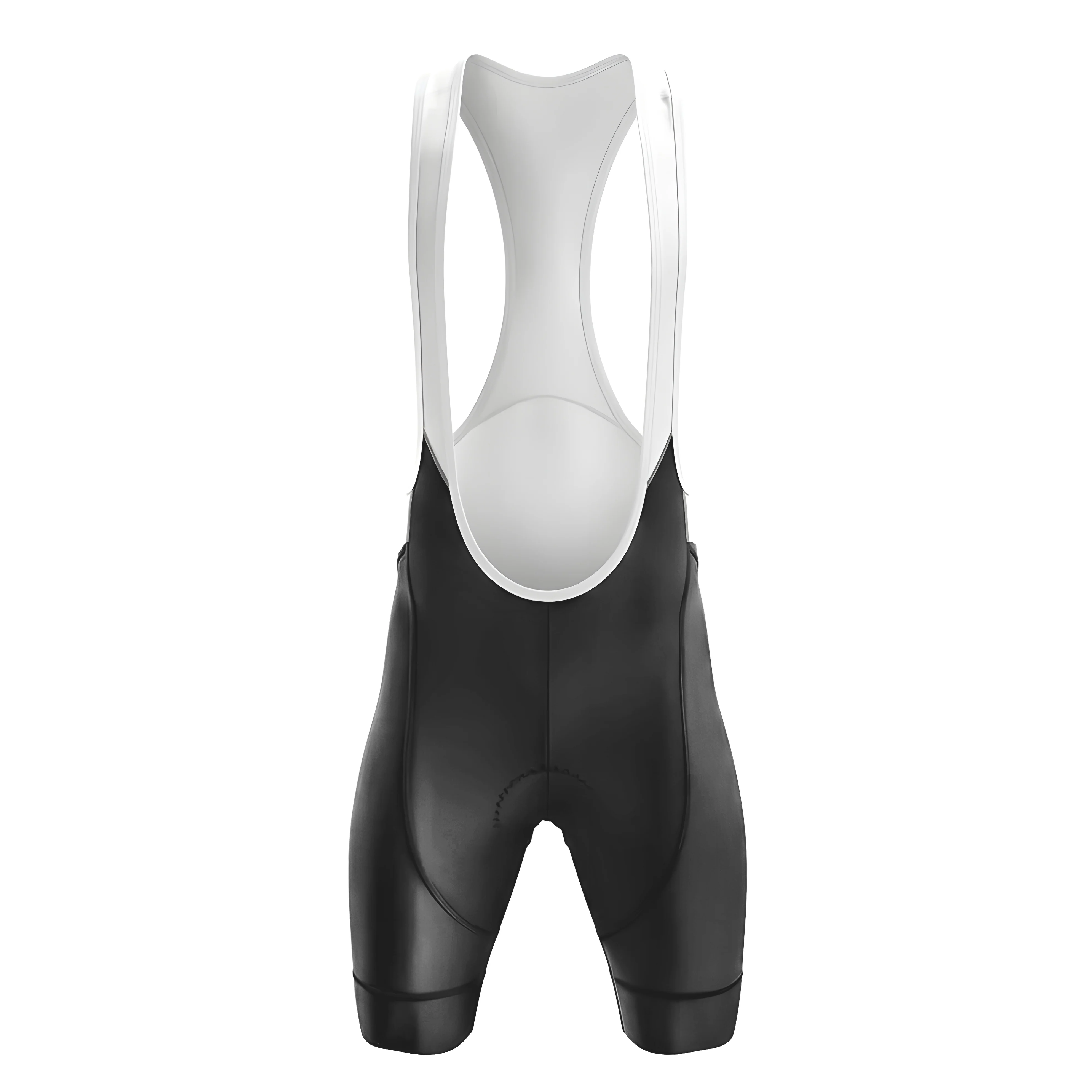 Cute Puppy Men's Cycling Kit - Image 5