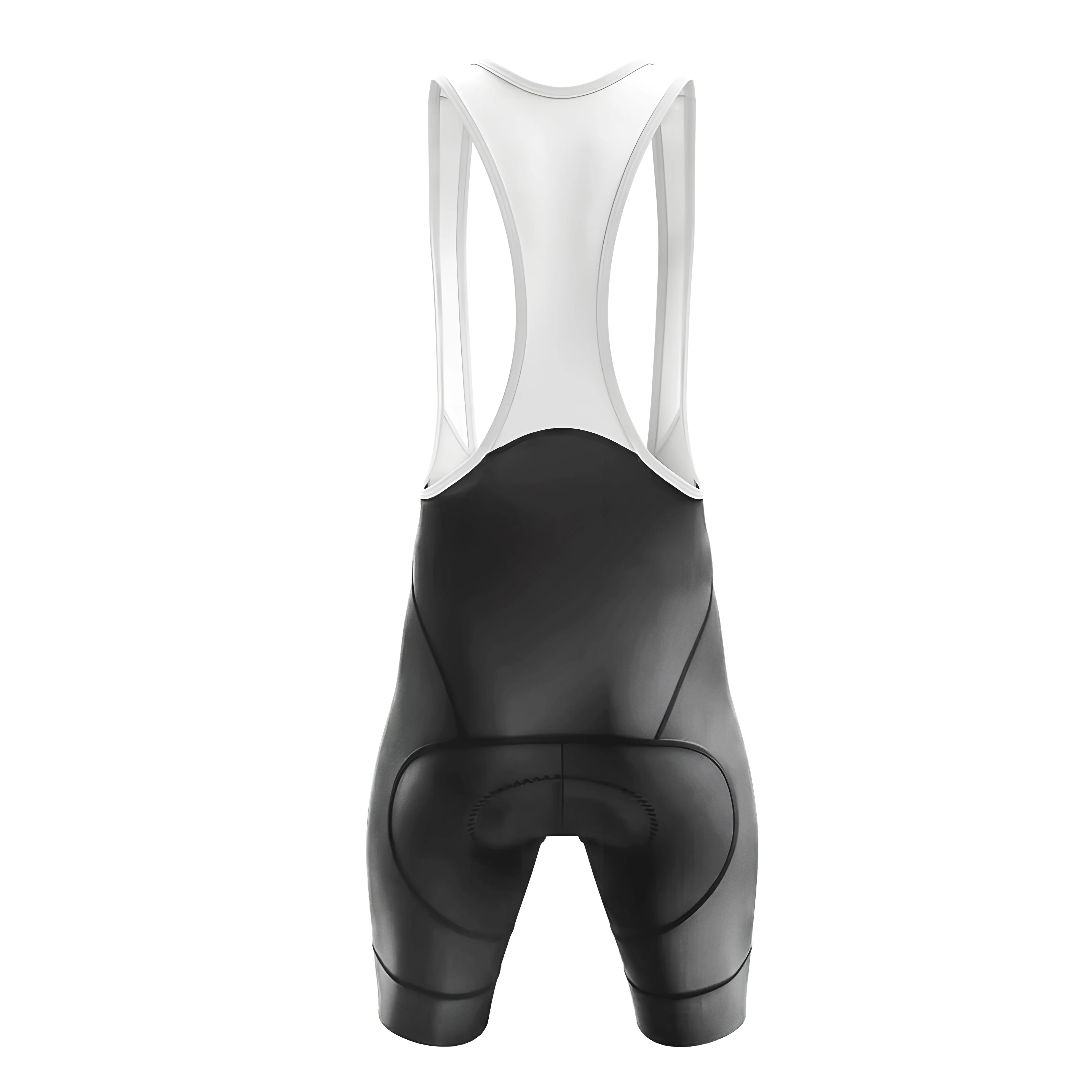 Cute Puppy Men's Cycling Kit - Image 6