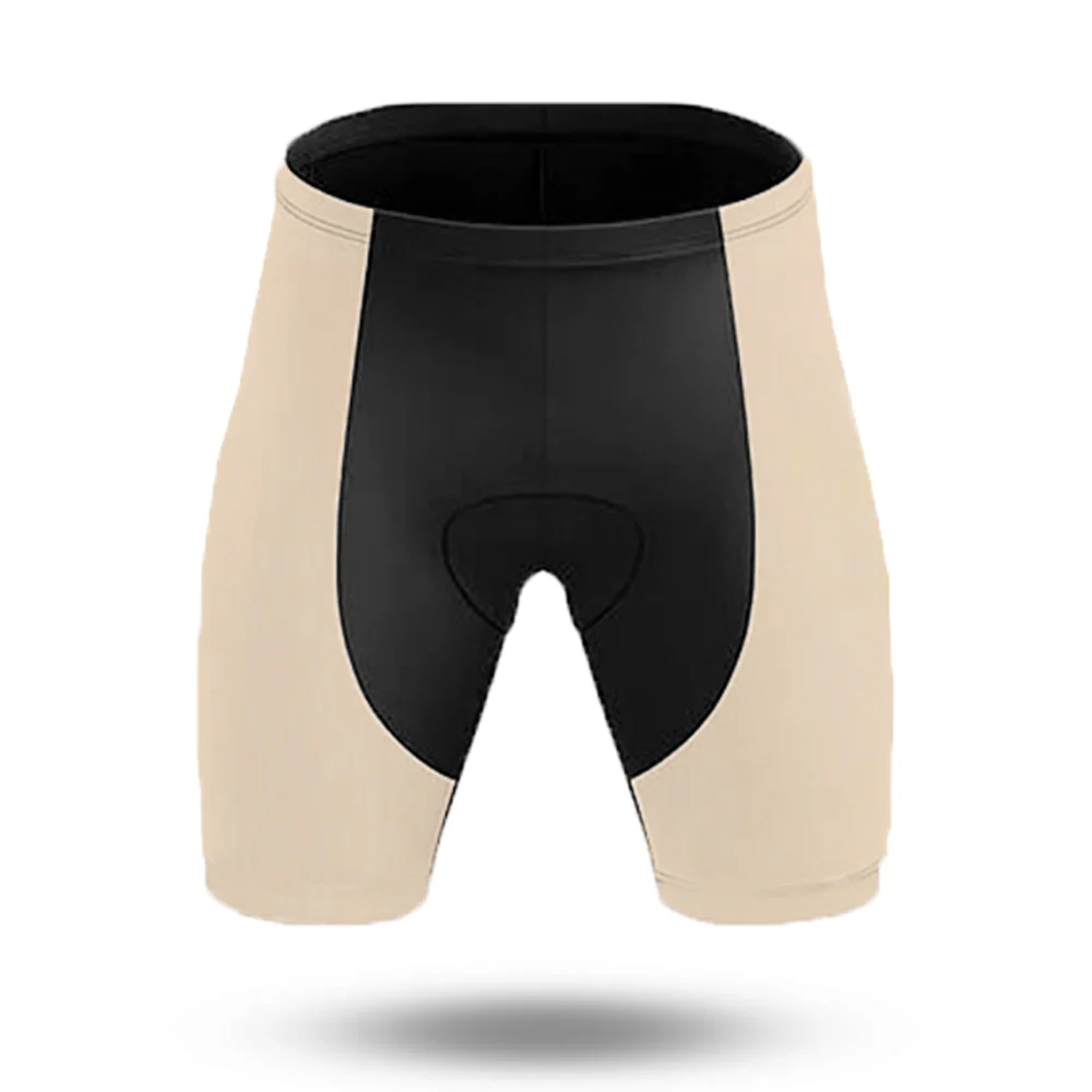 Cycling And Coffee Women's Cycling Kit - Image 4