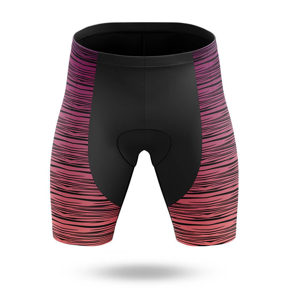 Cycling Is My Job V3 Women's Short Sleeve Cycling Kit - Image 4