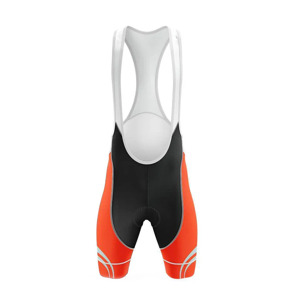 Cycologist Men's Short Sleeve Cycling Kit - Image 4
