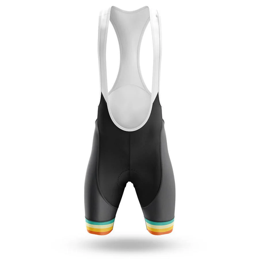 Cycopath Men's Short Sleeve Cycling Kit - Image 4