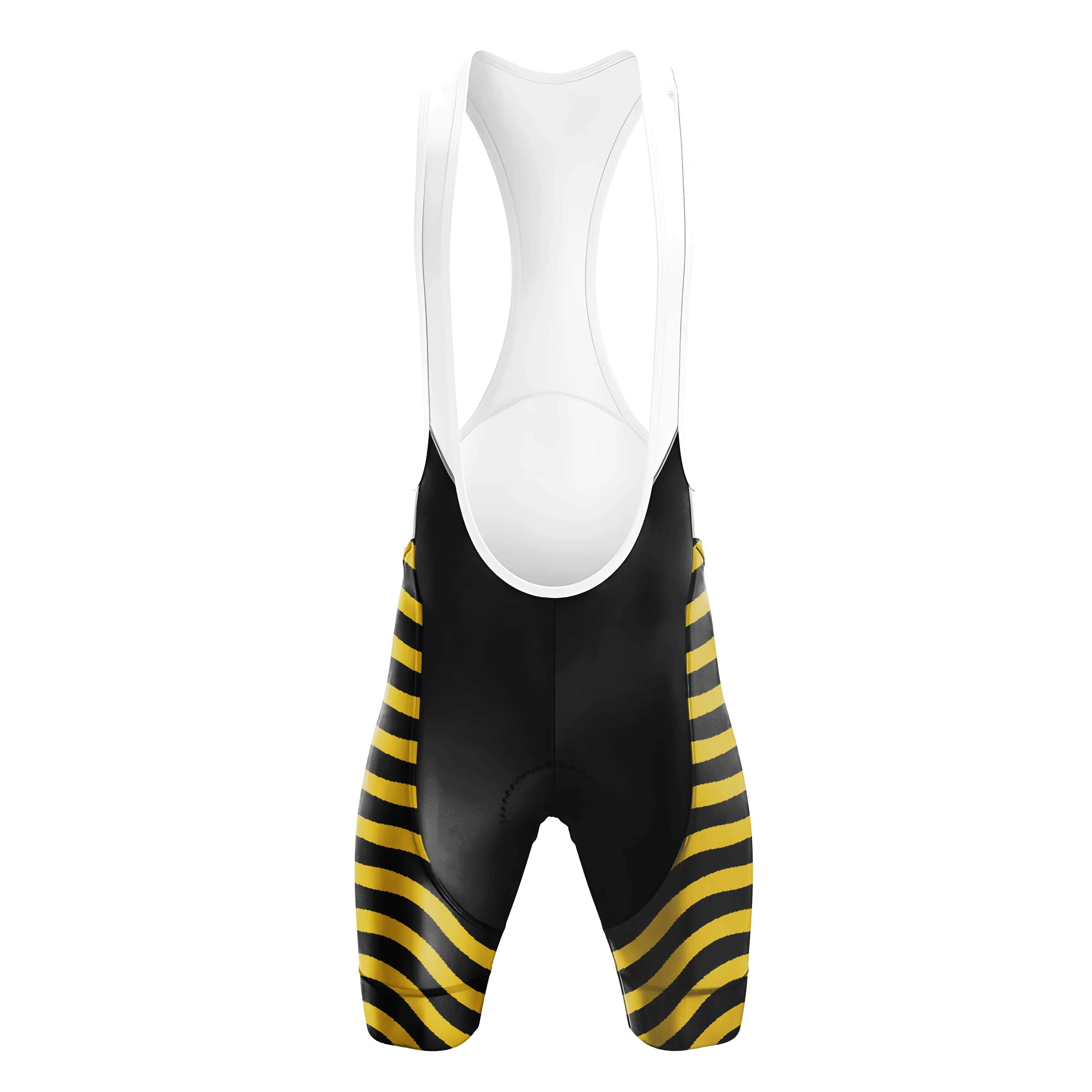 Dad You My Are Superhero Men's Cycling Kit - Image 5