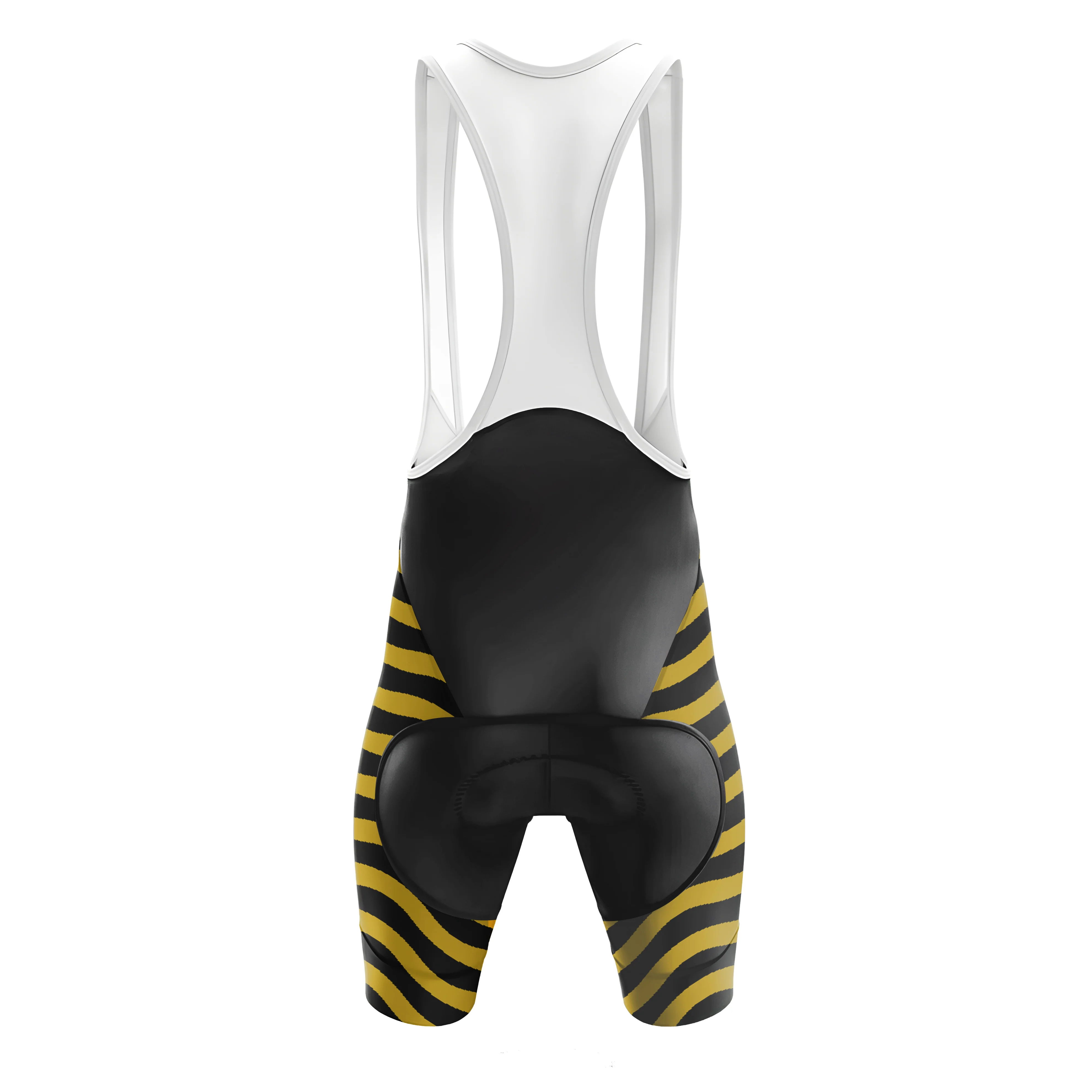 Dad You My Are Superhero Men's Cycling Kit - Image 6