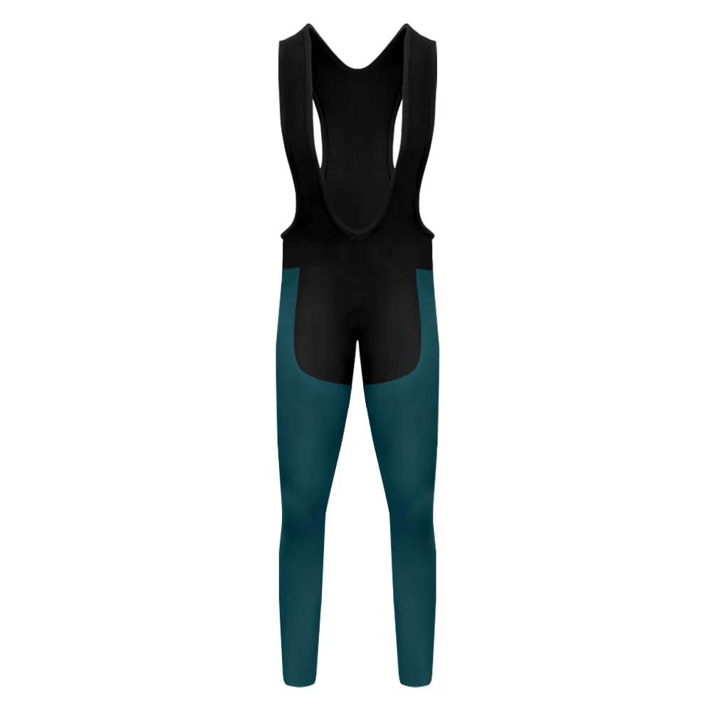Dance on My Bike Men's Long Sleeve Cycling Kit - Image 4