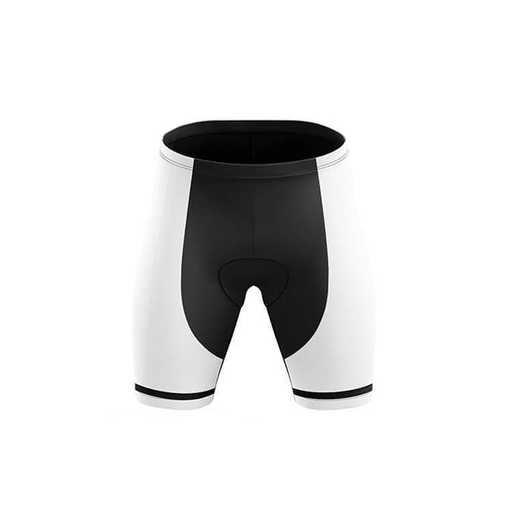 Dandelion Women's Short Sleeve Cycling Kit - Image 4