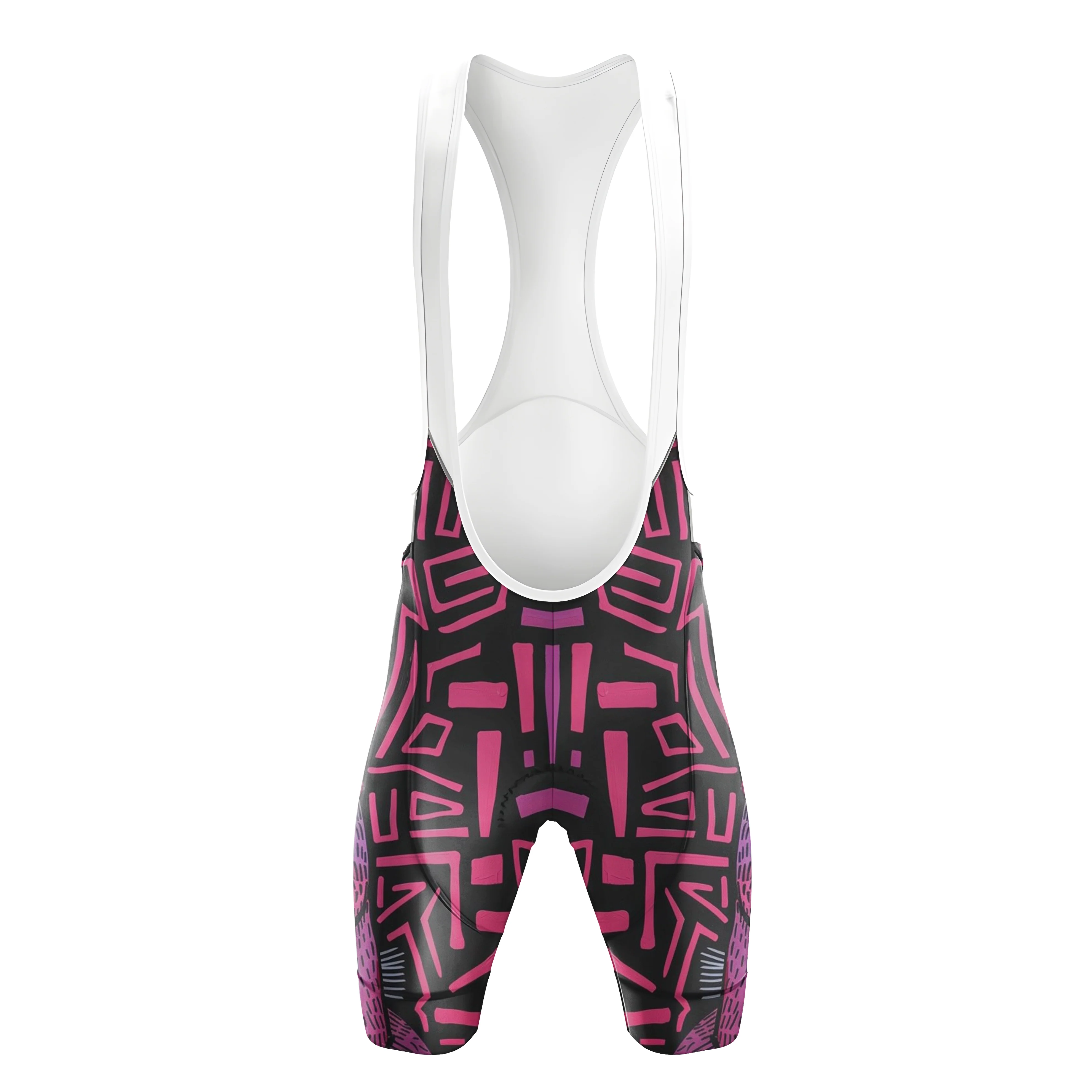 Donkey Men's Cycling Kit - Image 5