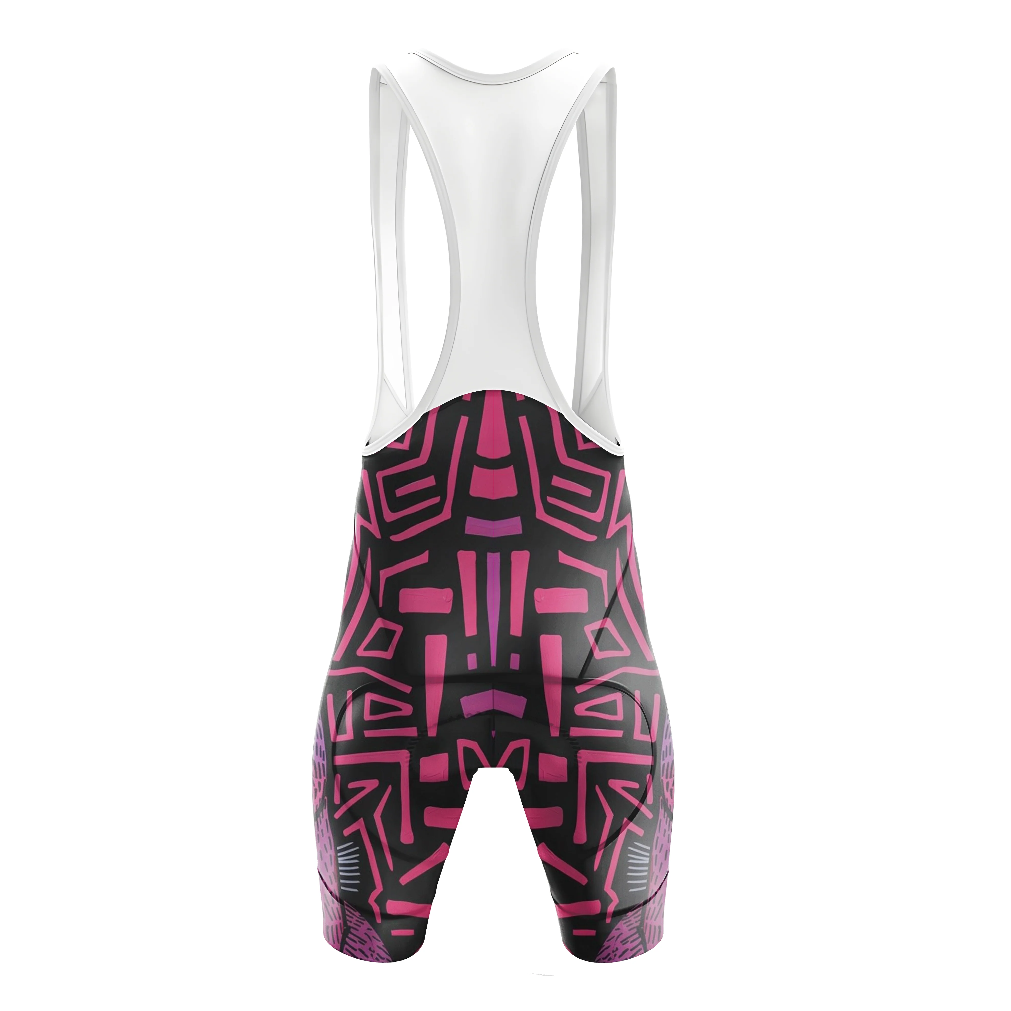 Donkey Men's Cycling Kit - Image 6