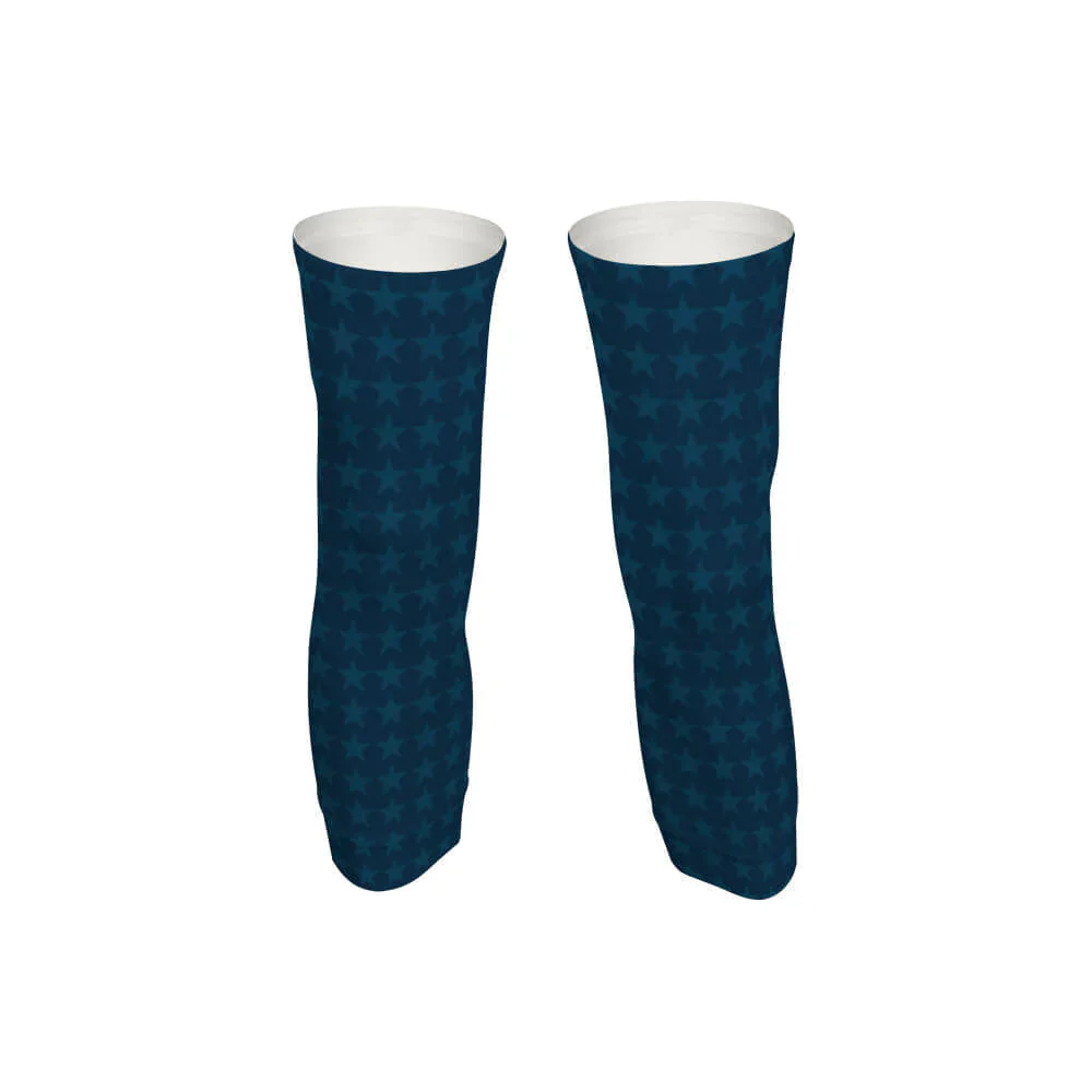 Eagle Arm And Leg Sleeves - Image 4