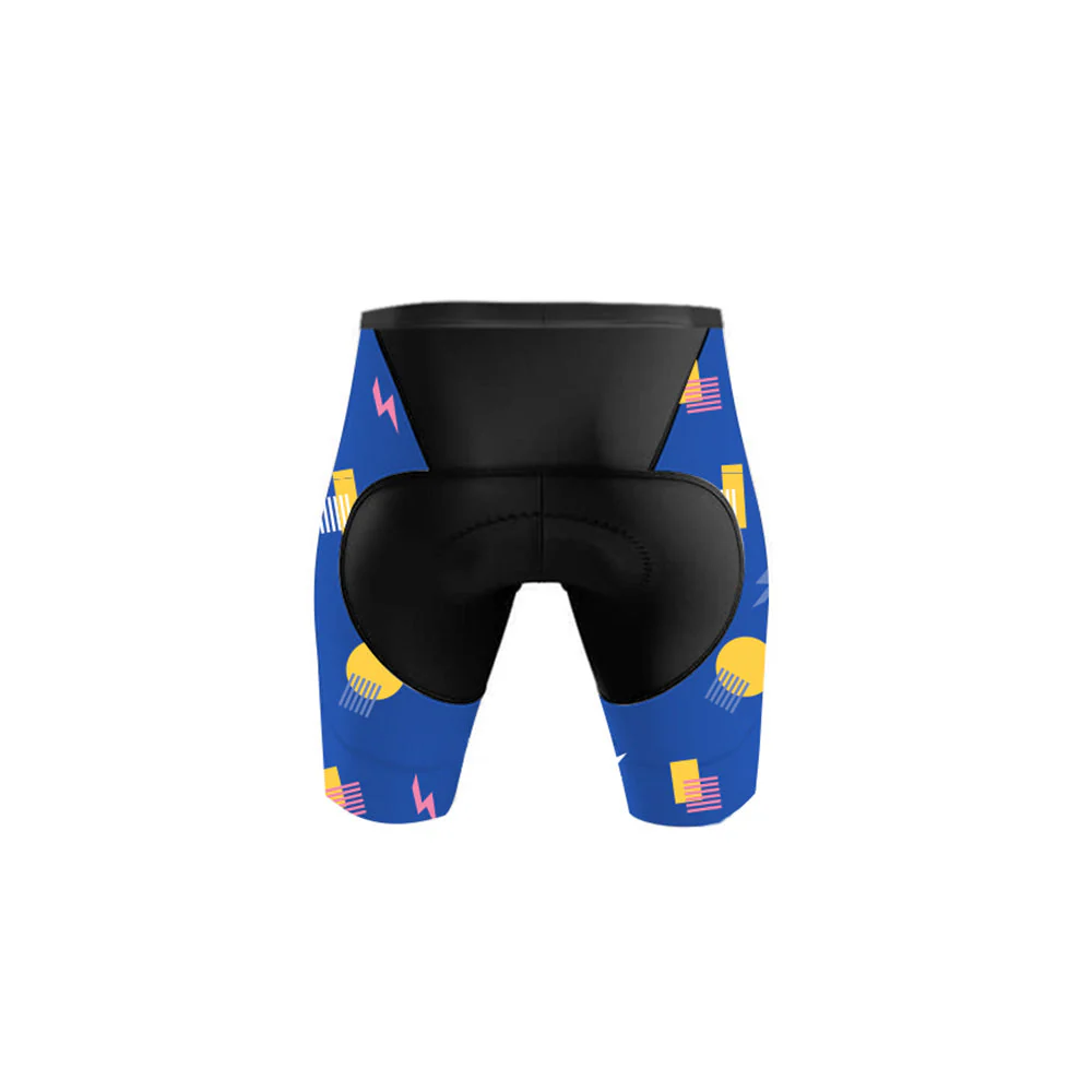Element Kid's Cycling Kit - Image 7